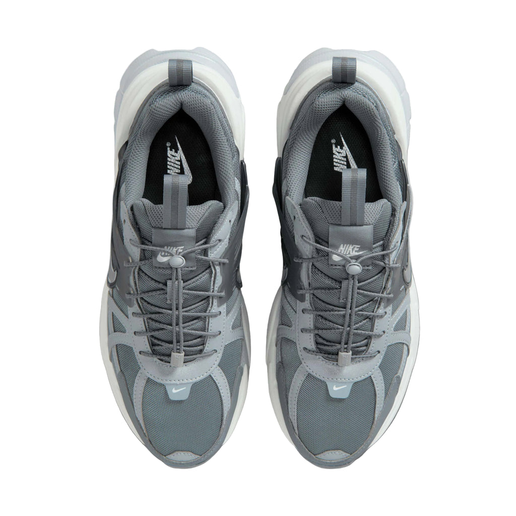 Nike V2K Run