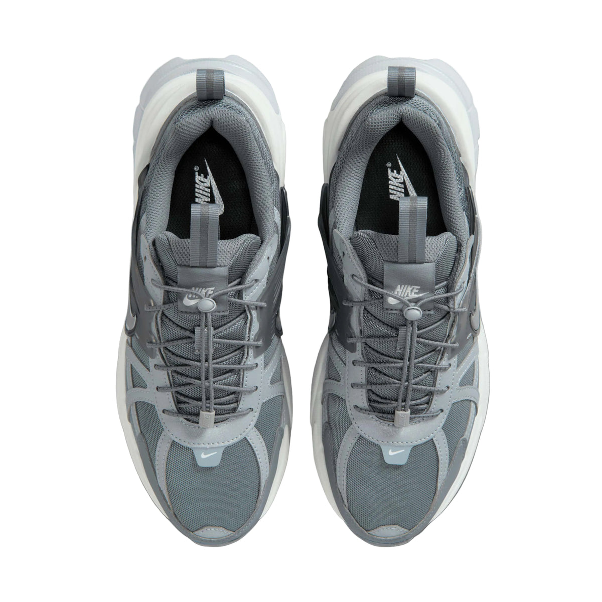 Nike V2K Run