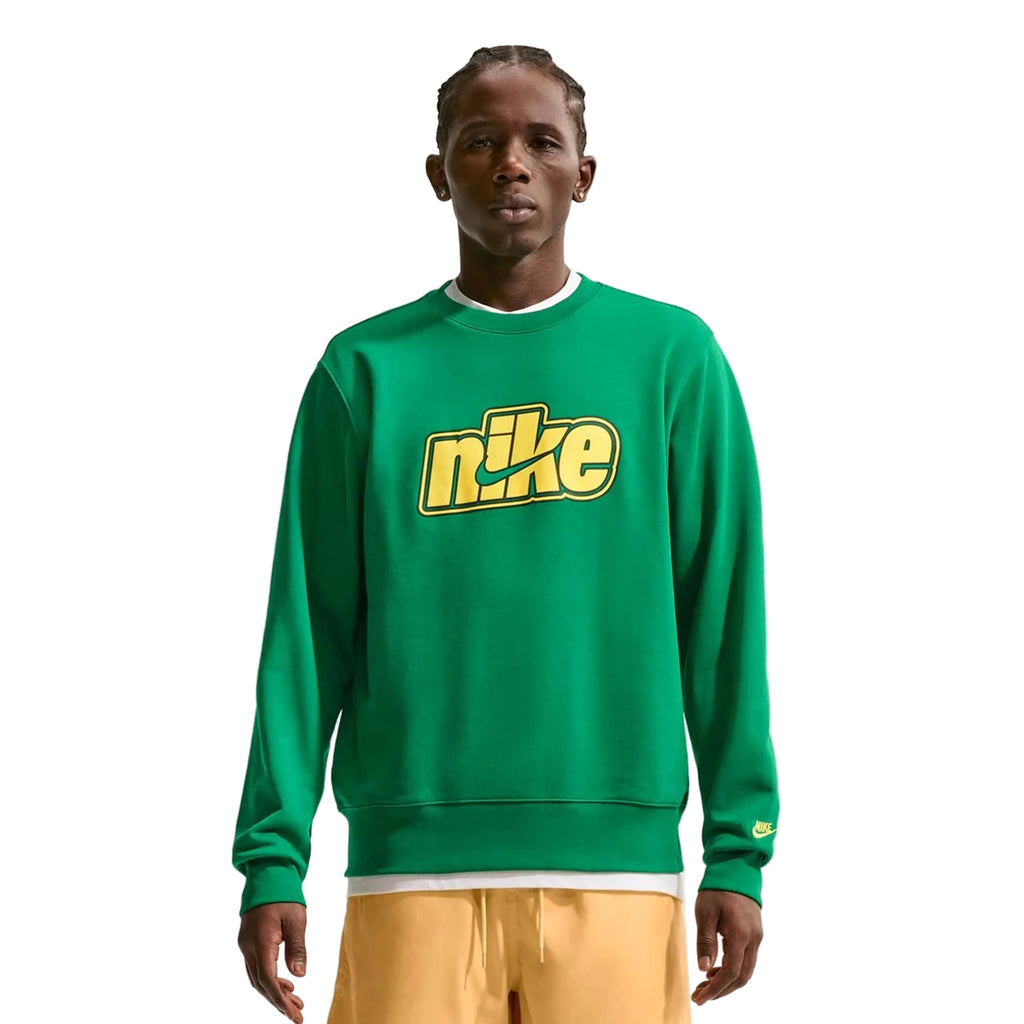 Nike Buzo Sportswear Club