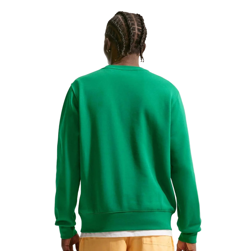 Nike Buzo Sportswear Club