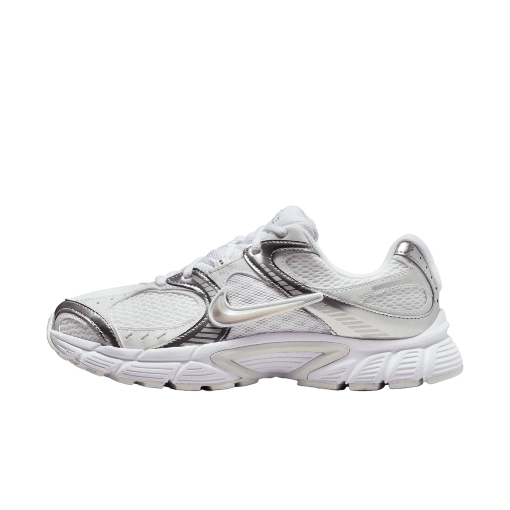 Nike V5 RNR
