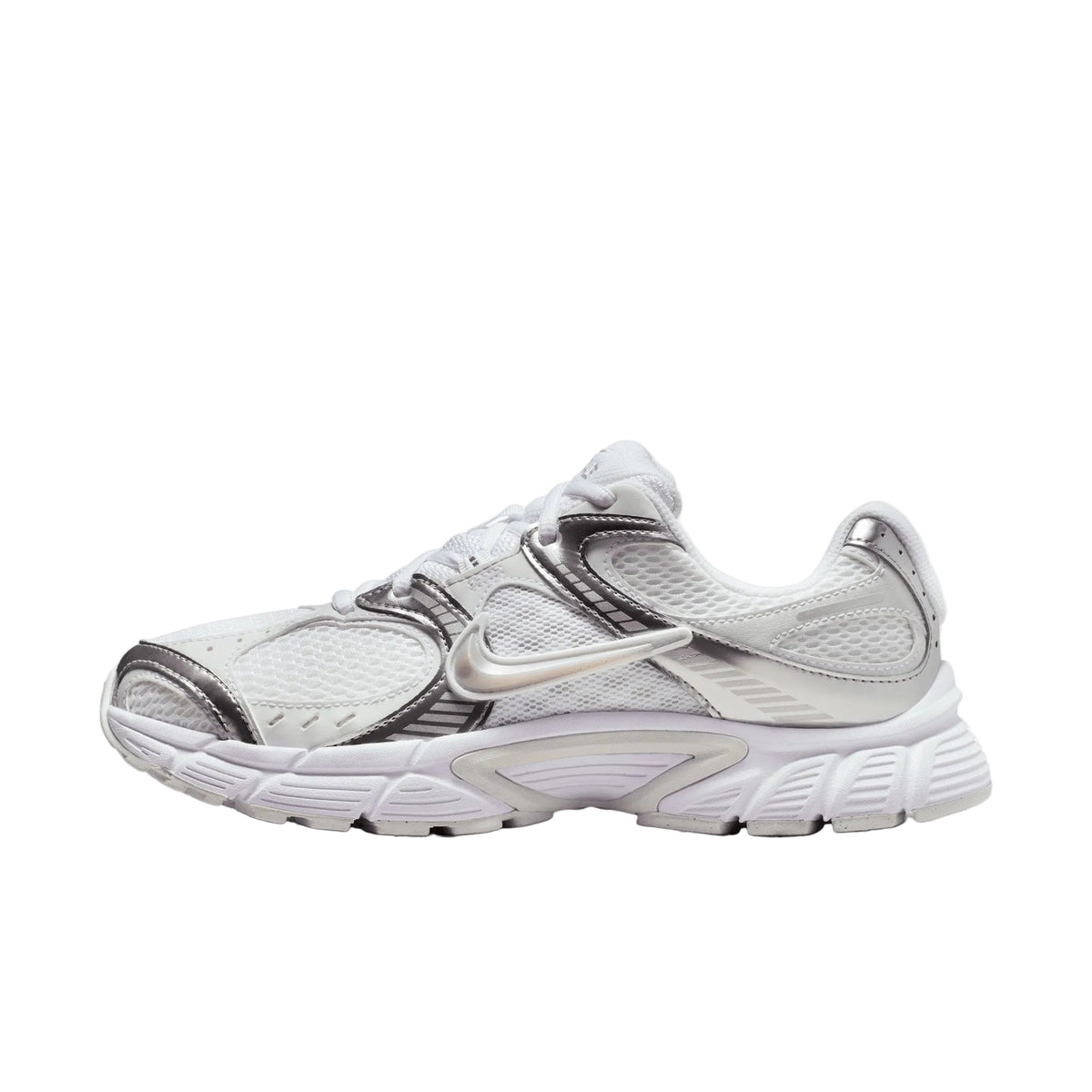 Nike V5 RNR