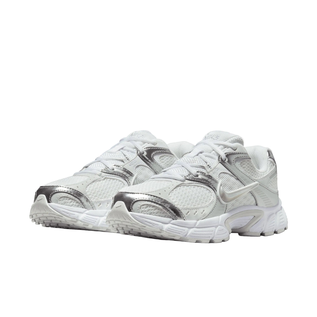 Nike V5 RNR