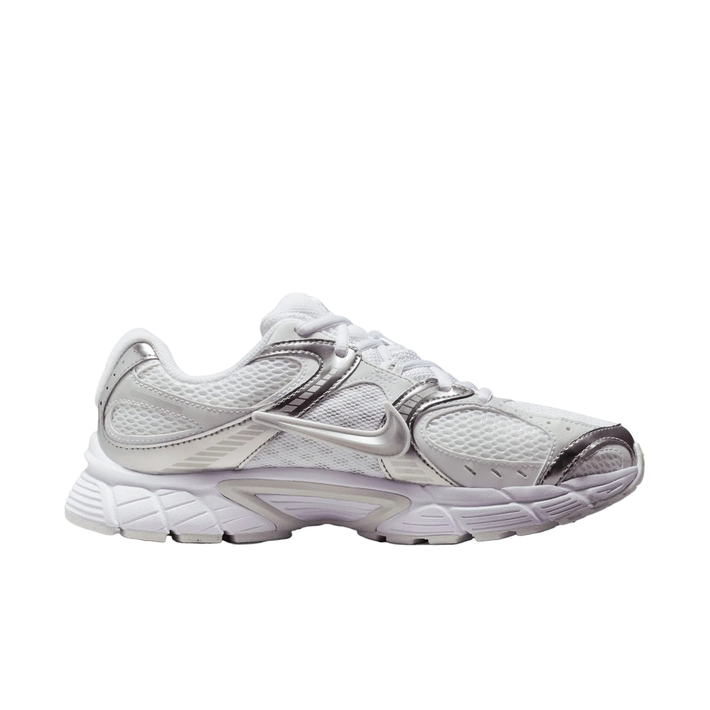 Nike V5 RNR