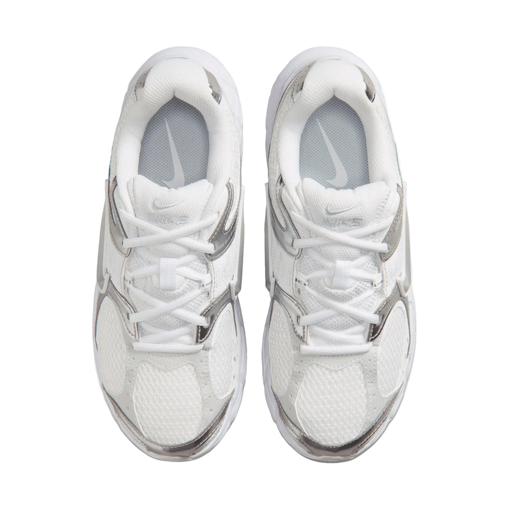 Nike V5 RNR