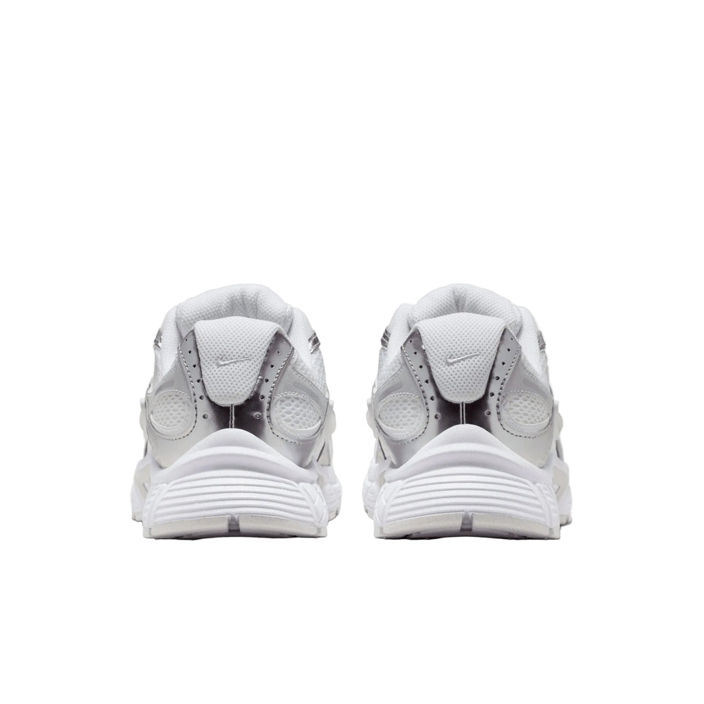 Nike V5 RNR