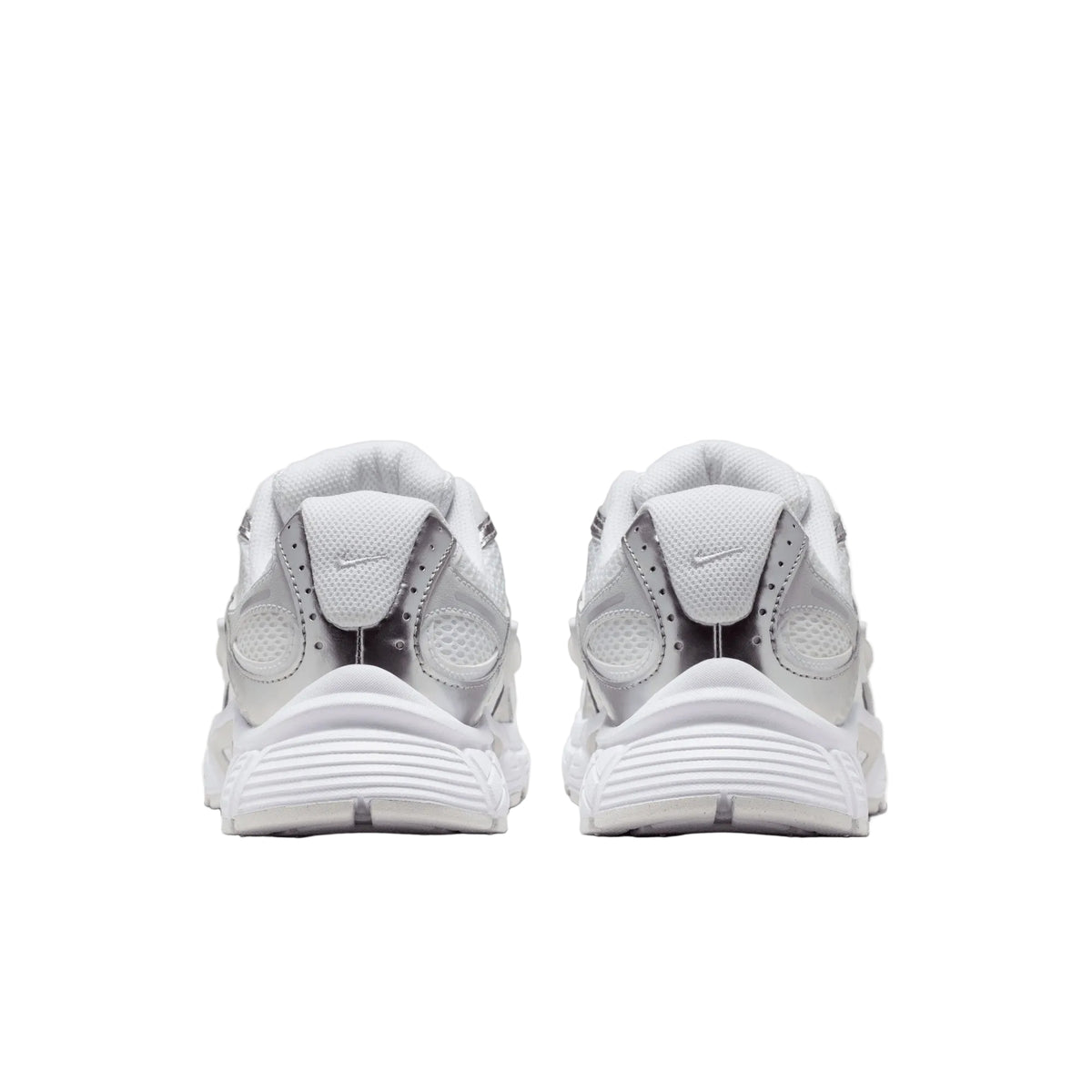 Nike V5 RNR