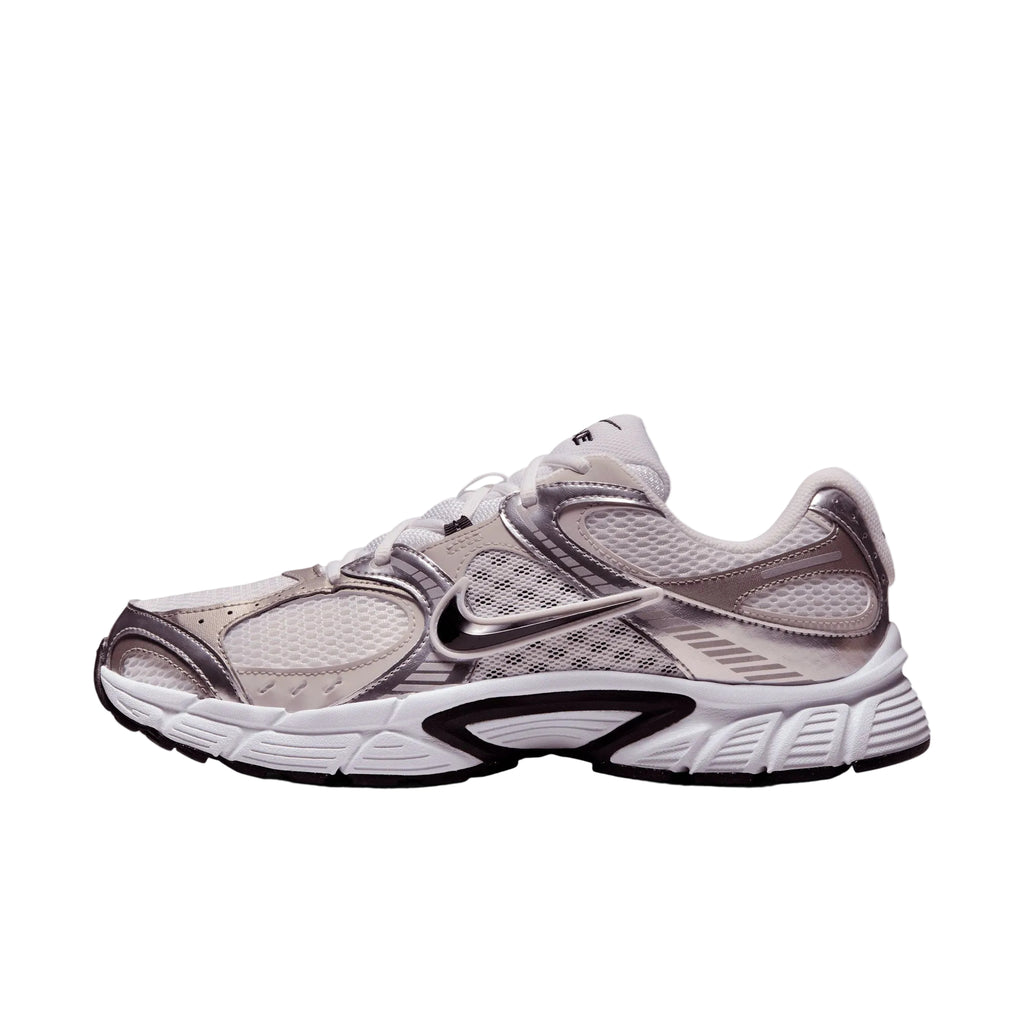 Nike V5 RNR