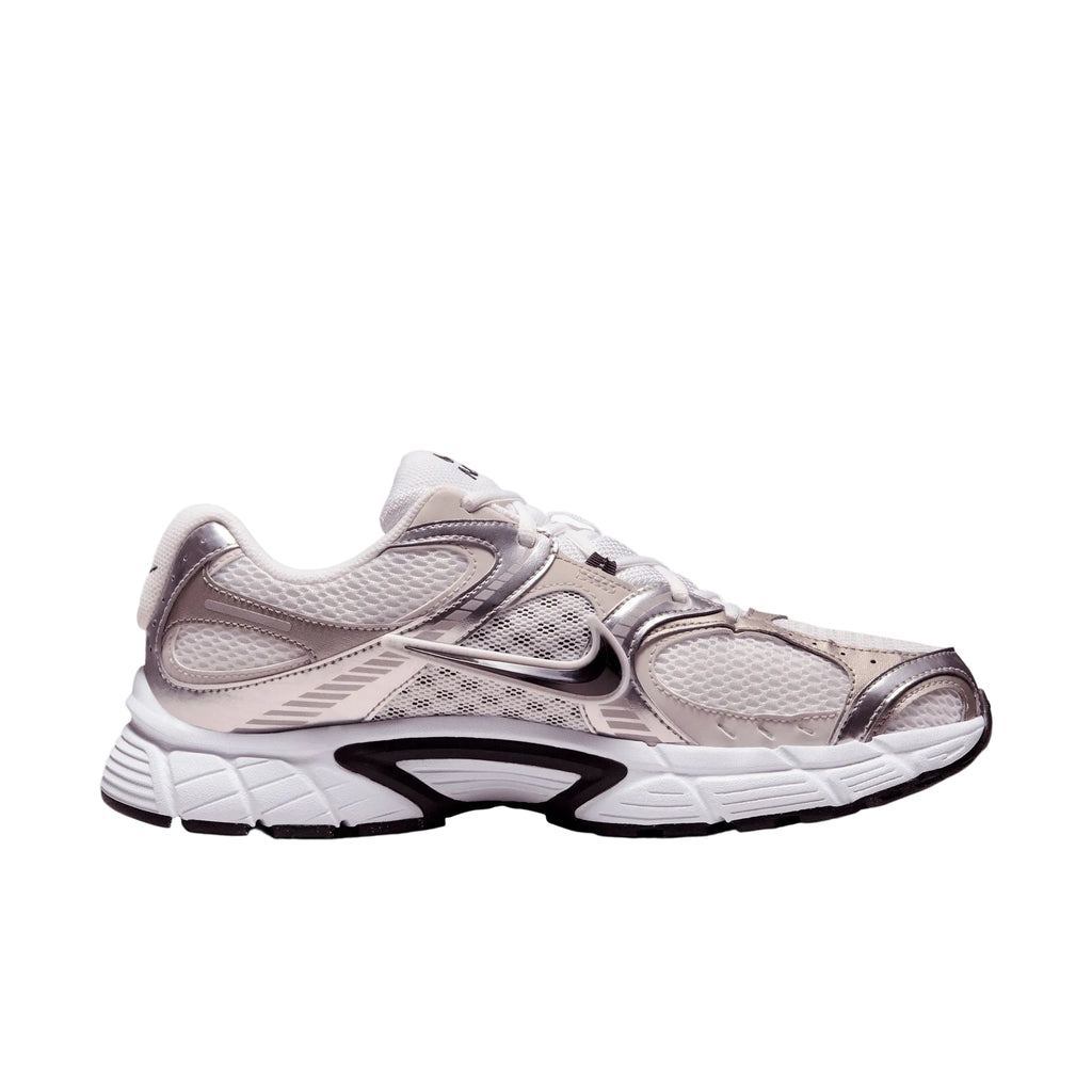 Nike V5 RNR