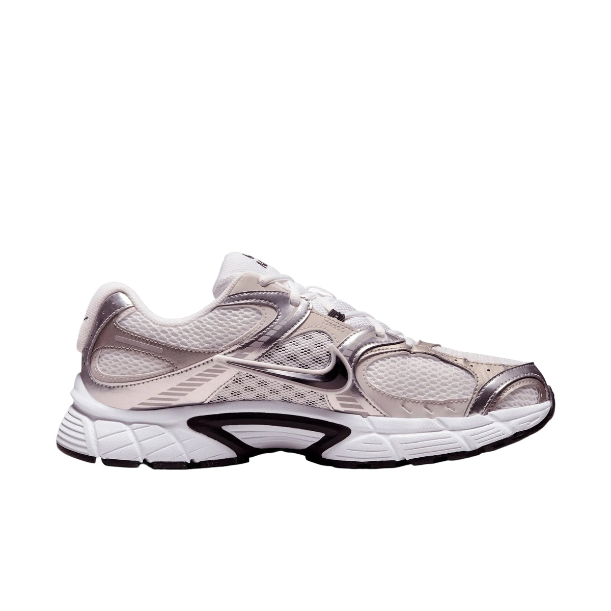 Nike V5 RNR
