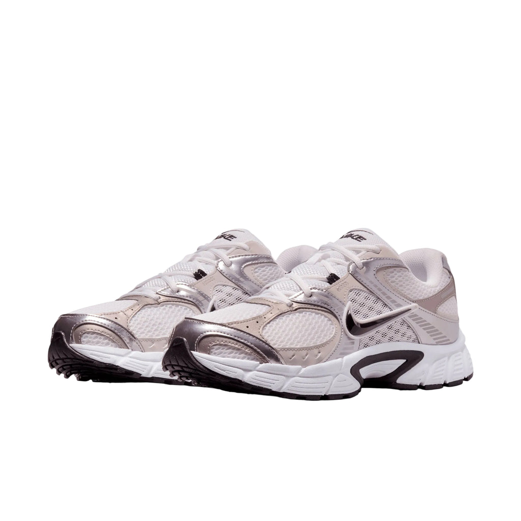Nike V5 RNR