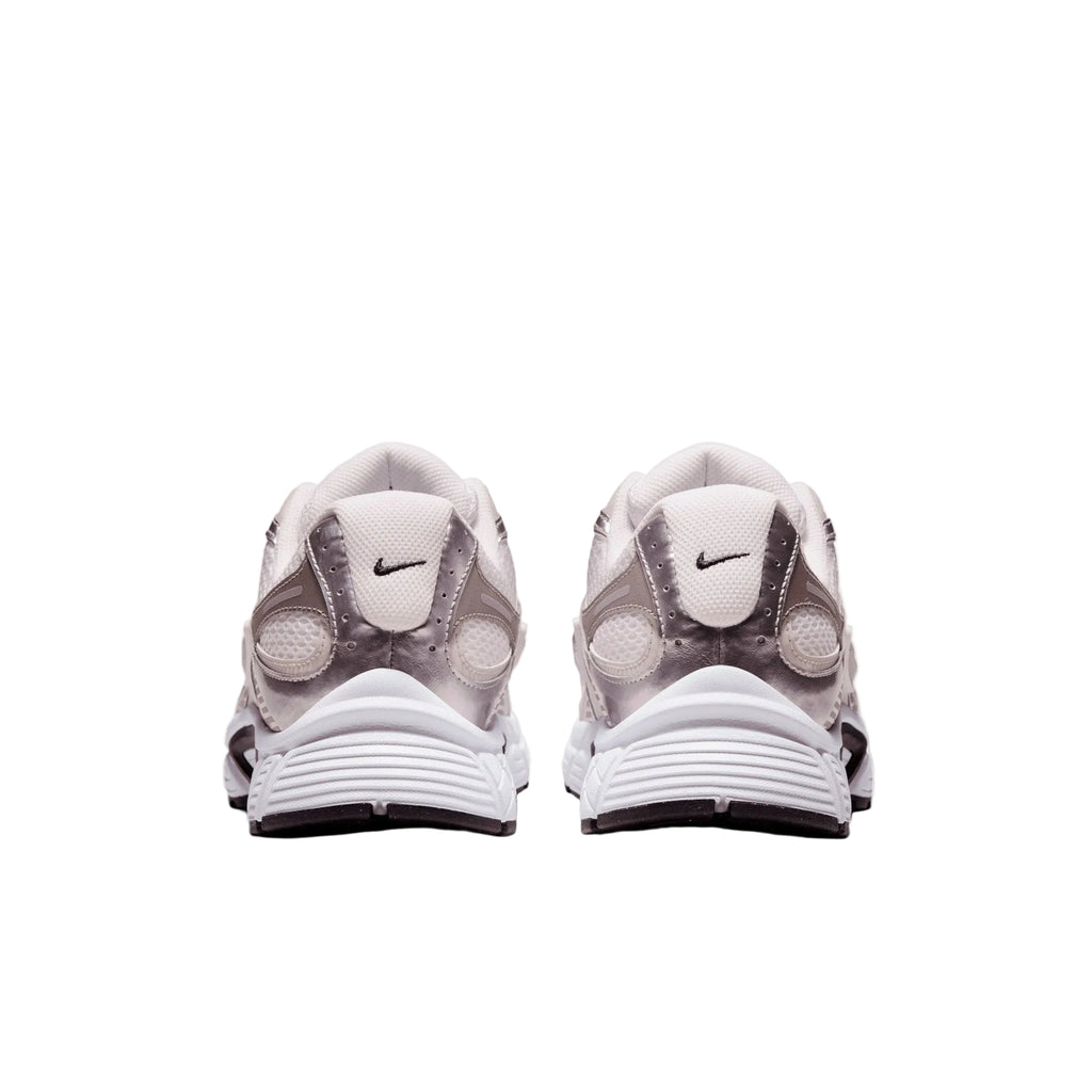 Nike V5 RNR