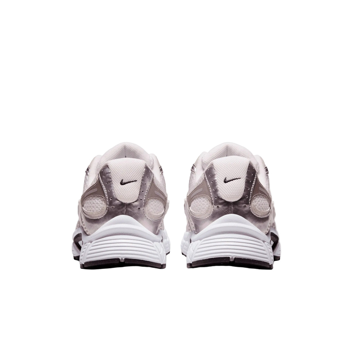 Nike V5 RNR