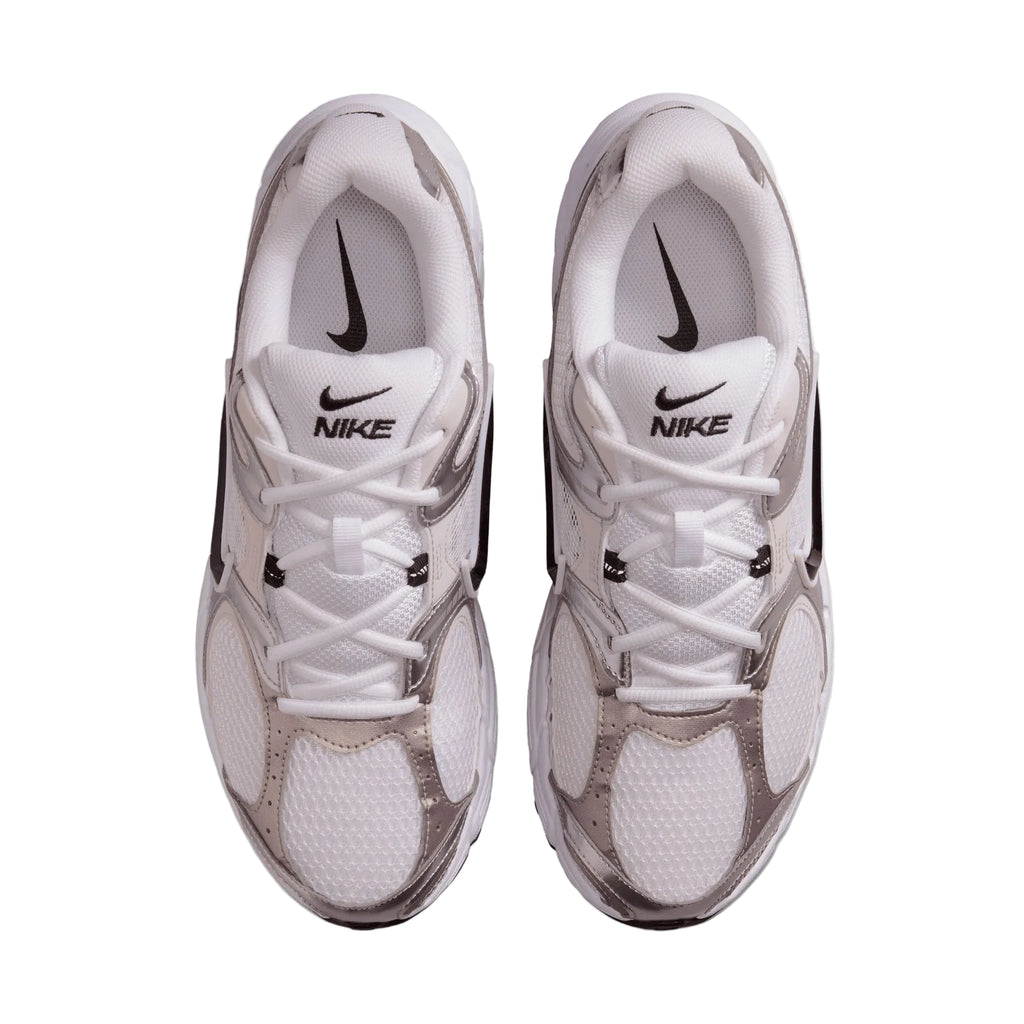 Nike V5 RNR