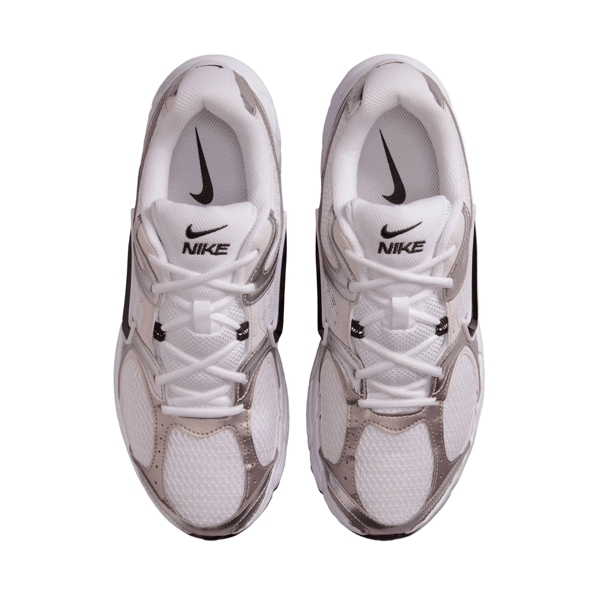 Nike V5 RNR