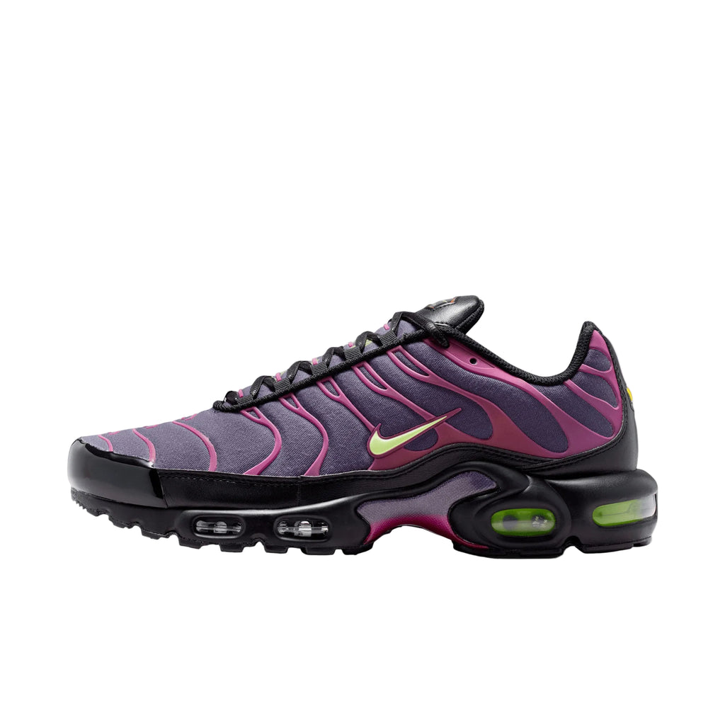 Nike Air Max Plus OG