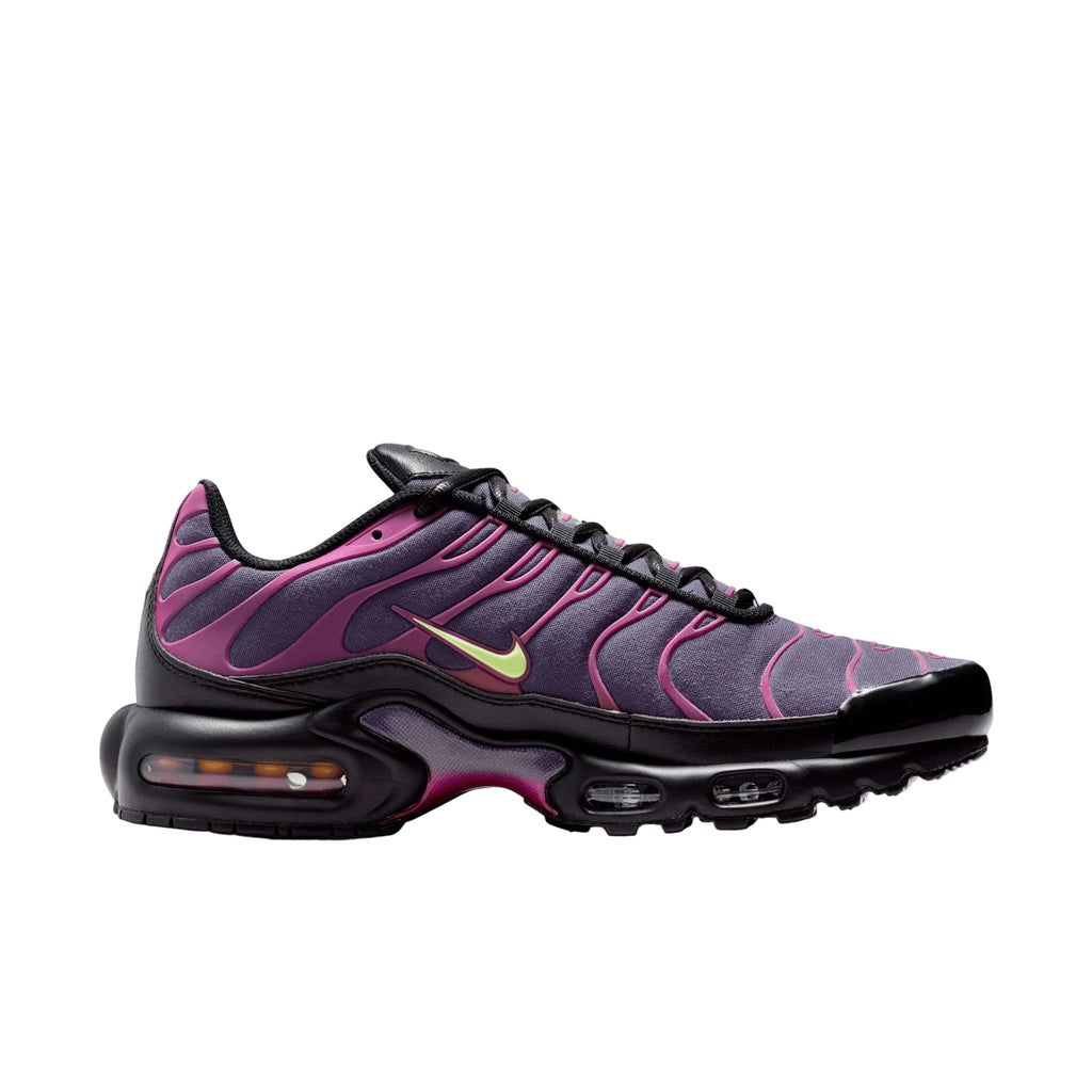 Nike Air Max Plus OG