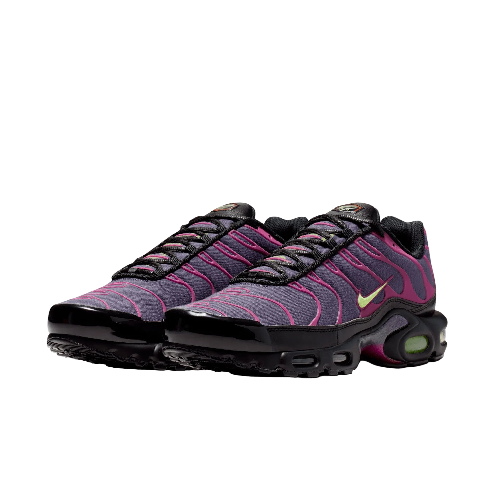 Nike Air Max Plus OG