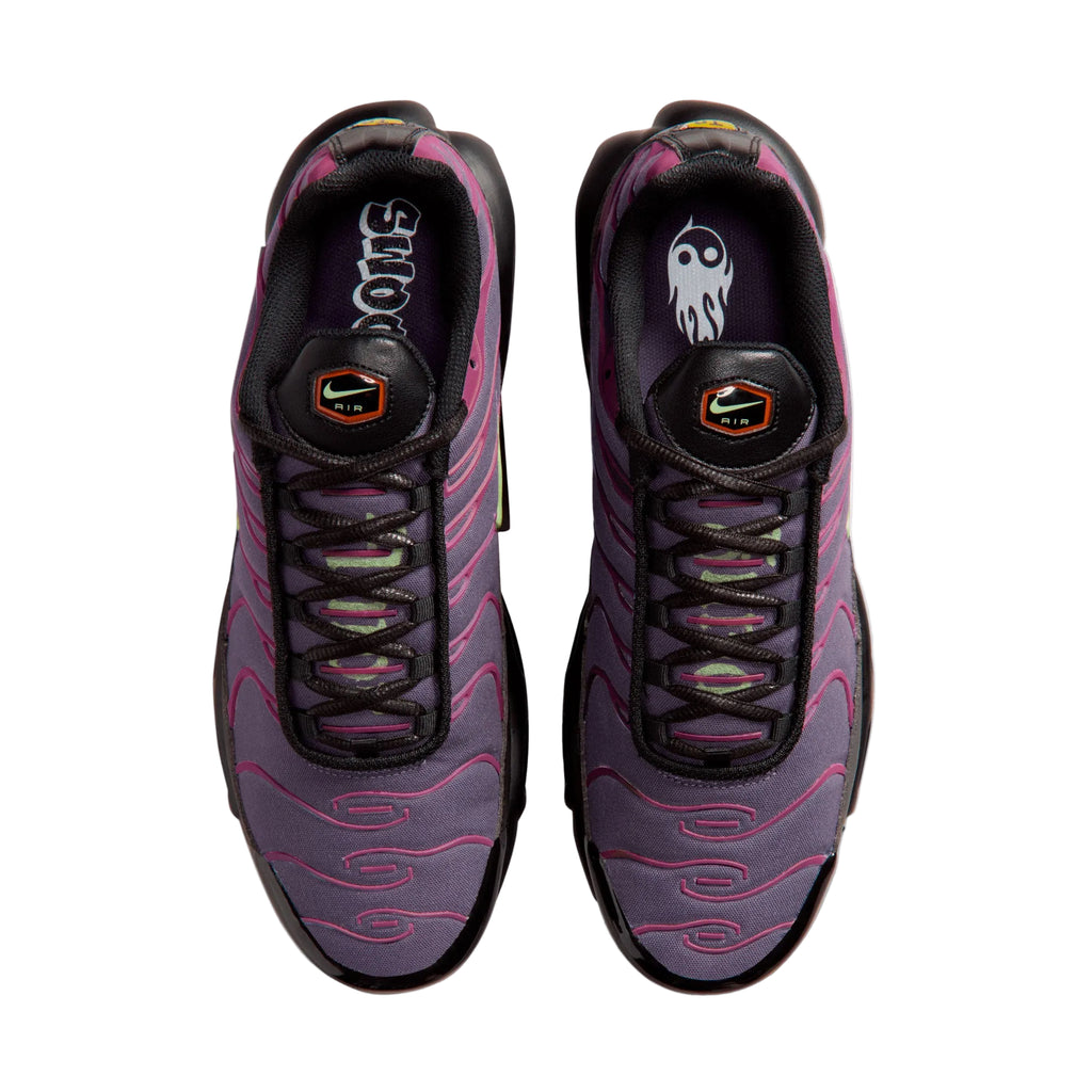 Nike Air Max Plus OG