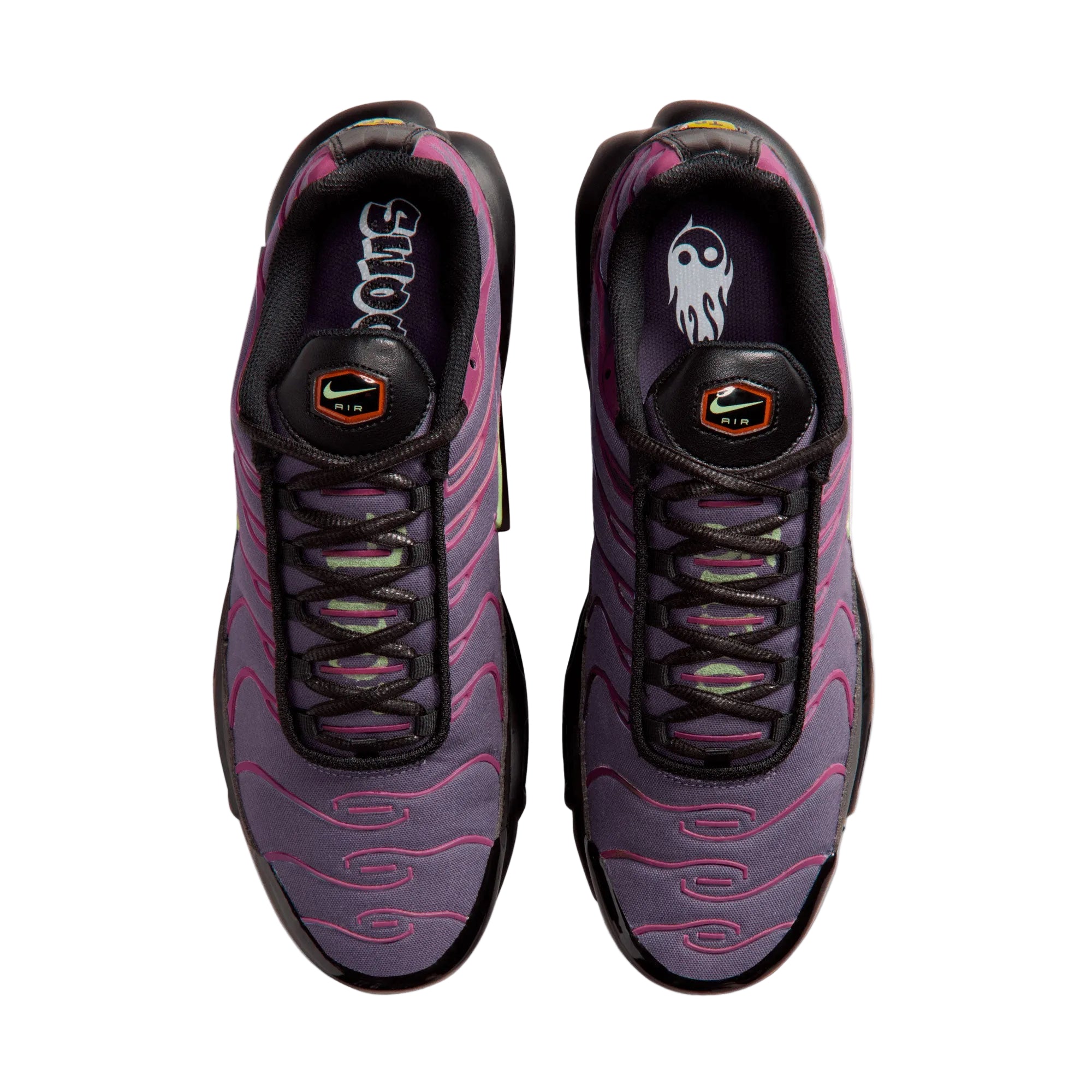 Nike Air Max Plus OG