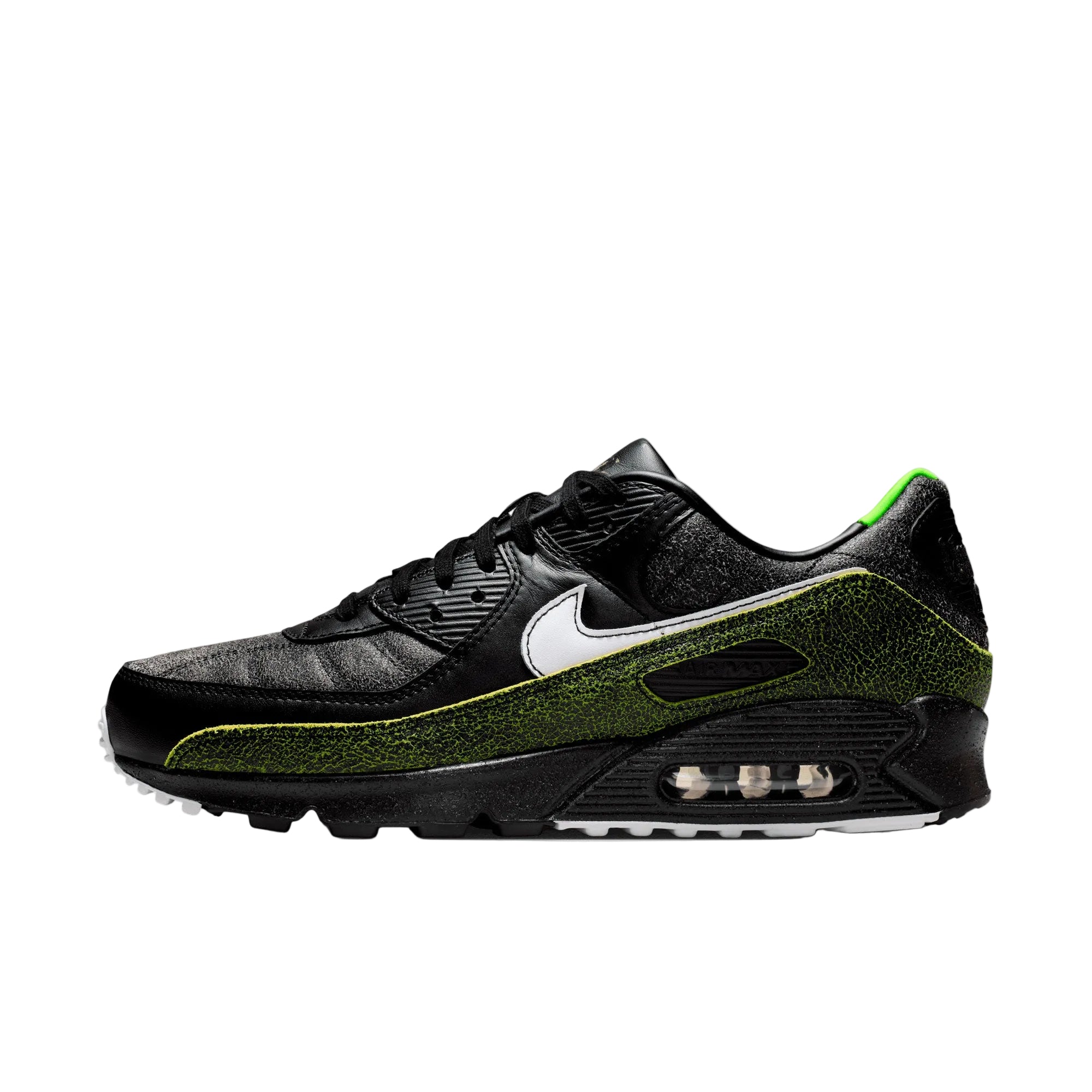 Nike Air Max 90 Tiempo