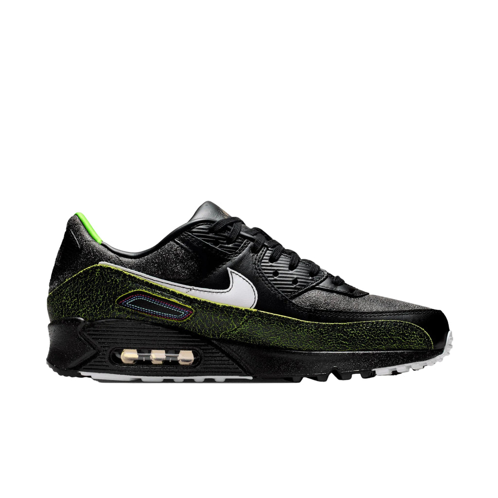 Nike Air Max 90 Tiempo