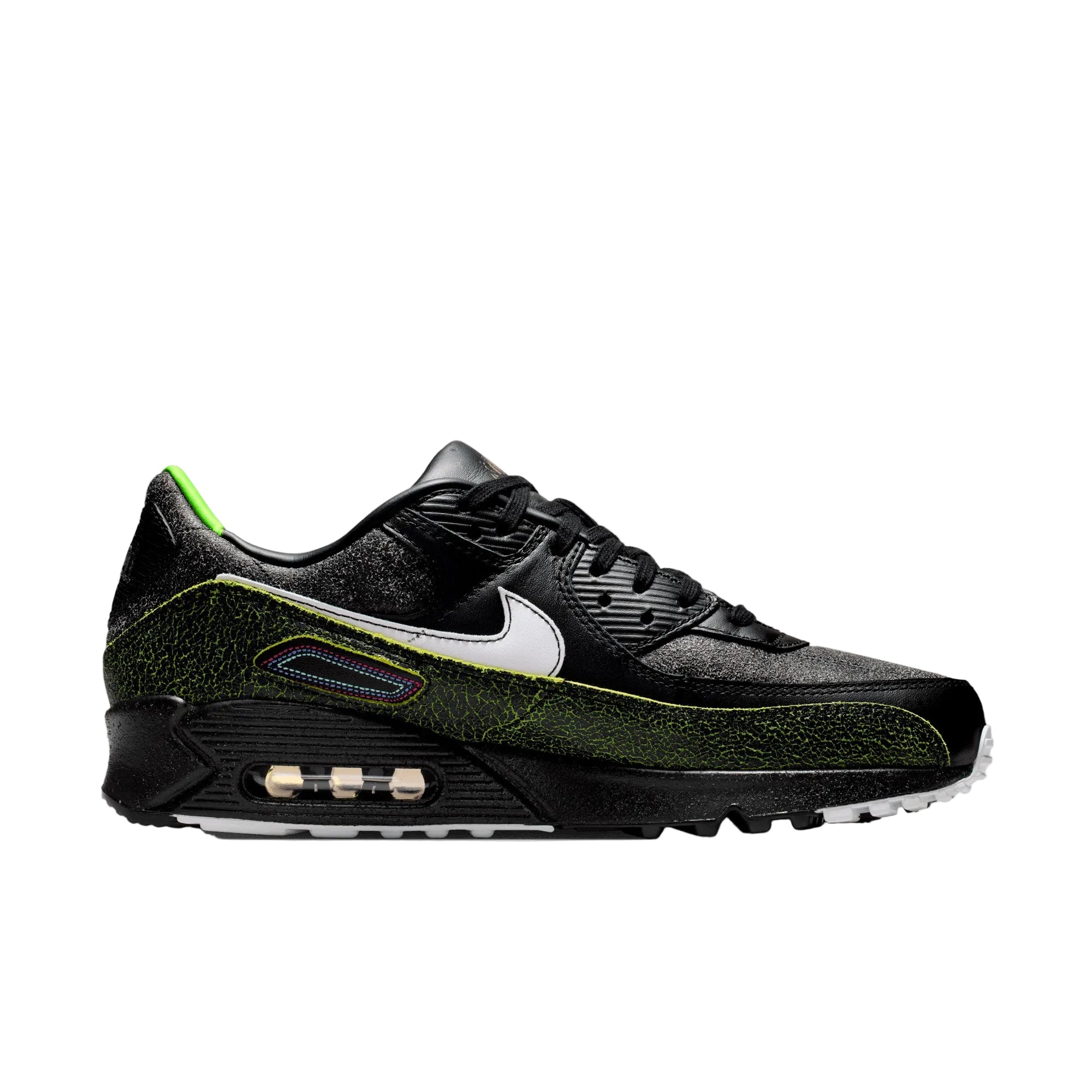 Nike Air Max 90 Tiempo