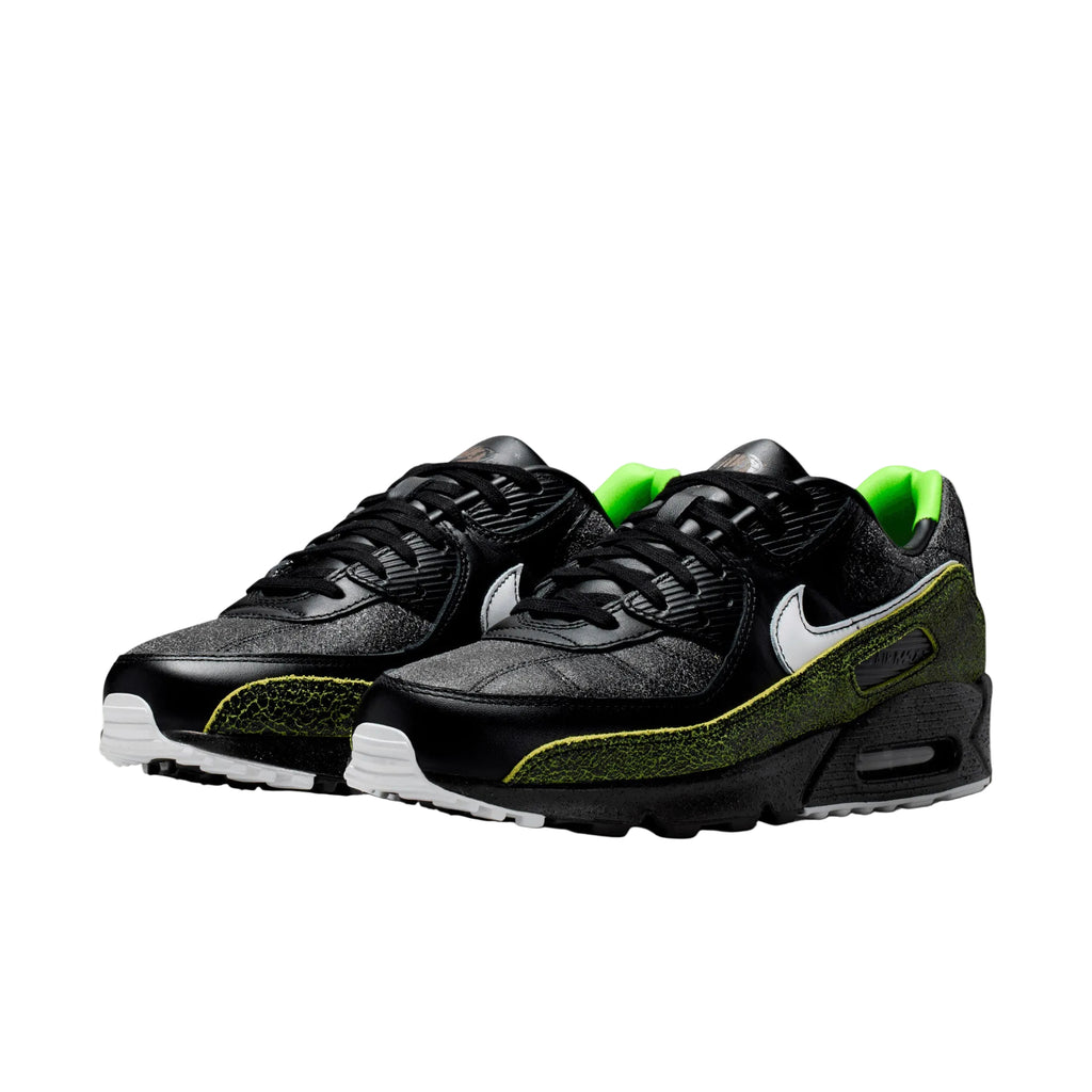 Nike Air Max 90 Tiempo