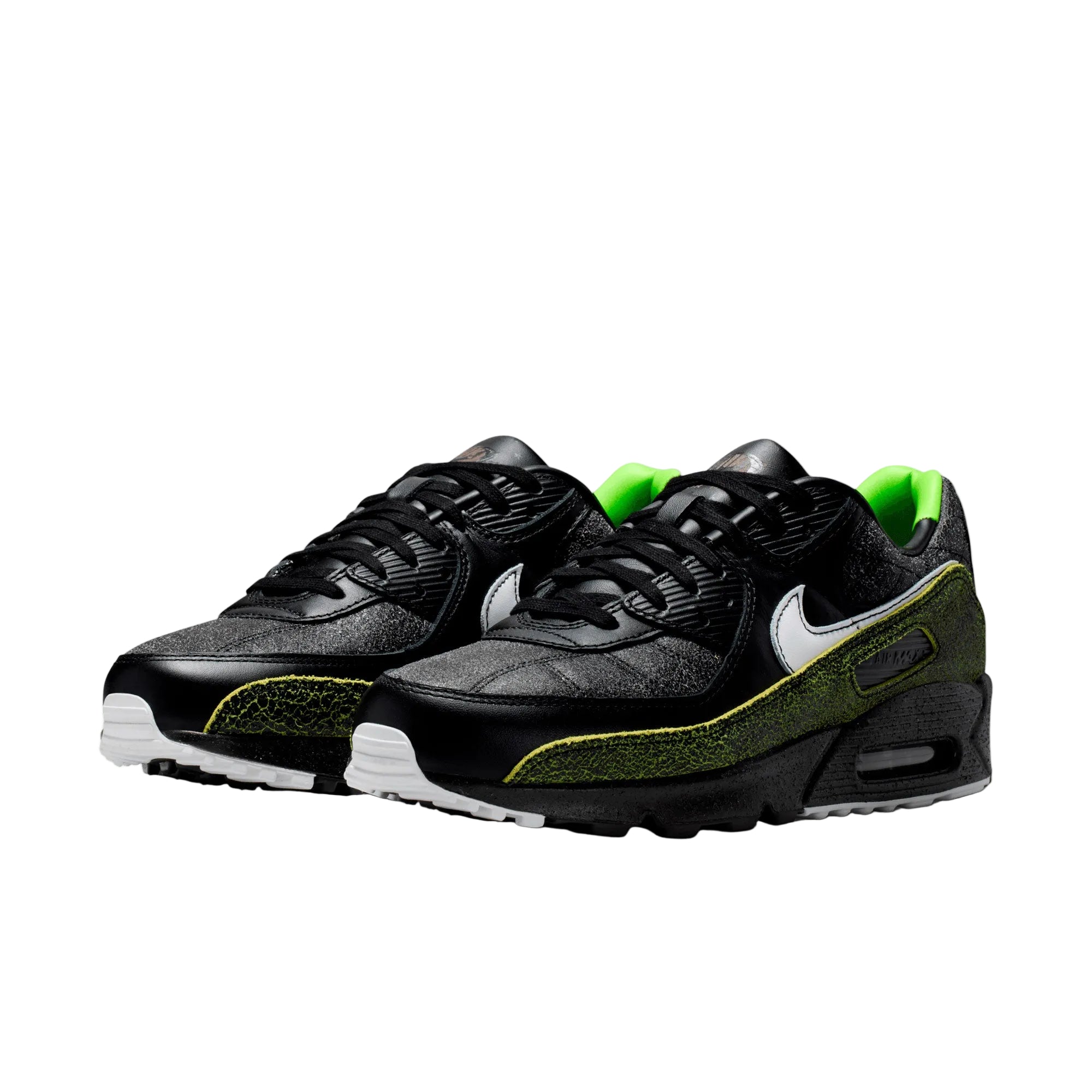 Nike Air Max 90 Tiempo