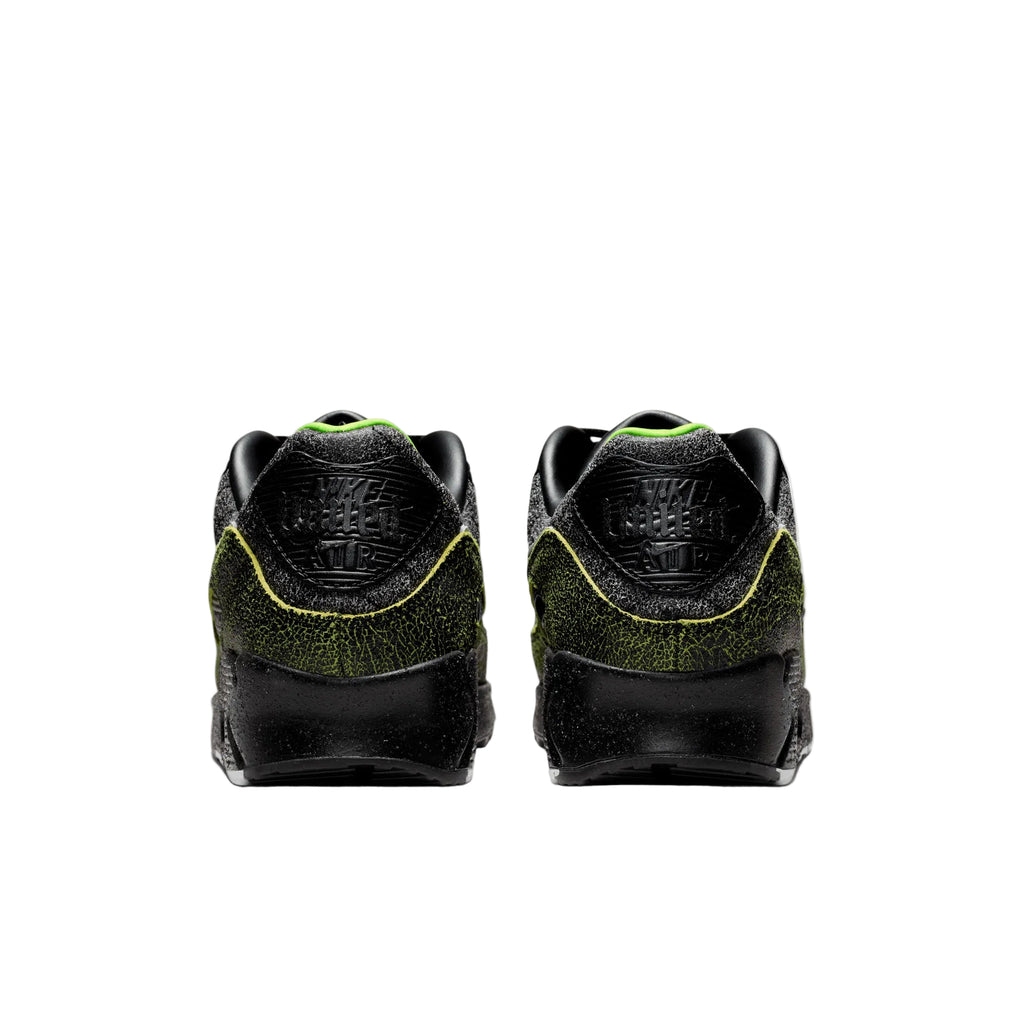 Nike Air Max 90 Tiempo