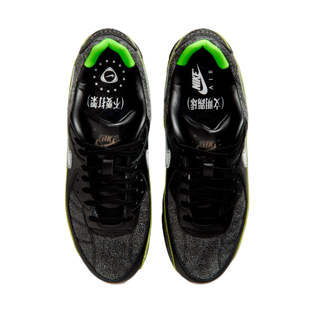 Nike Air Max 90 Tiempo