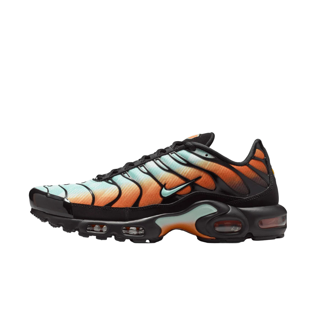 Nike Air Max Plus OG Premium