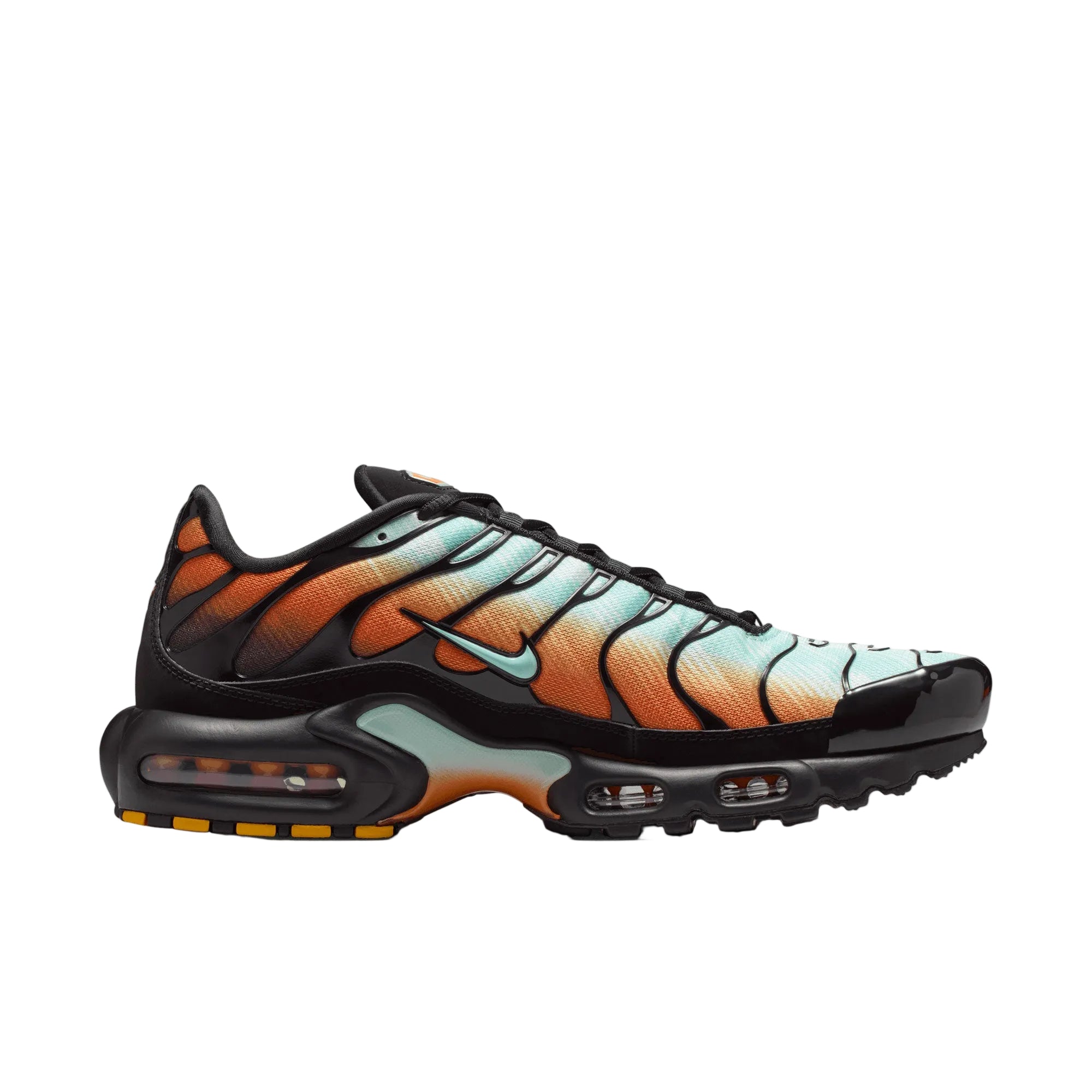 Nike Air Max Plus OG Premium