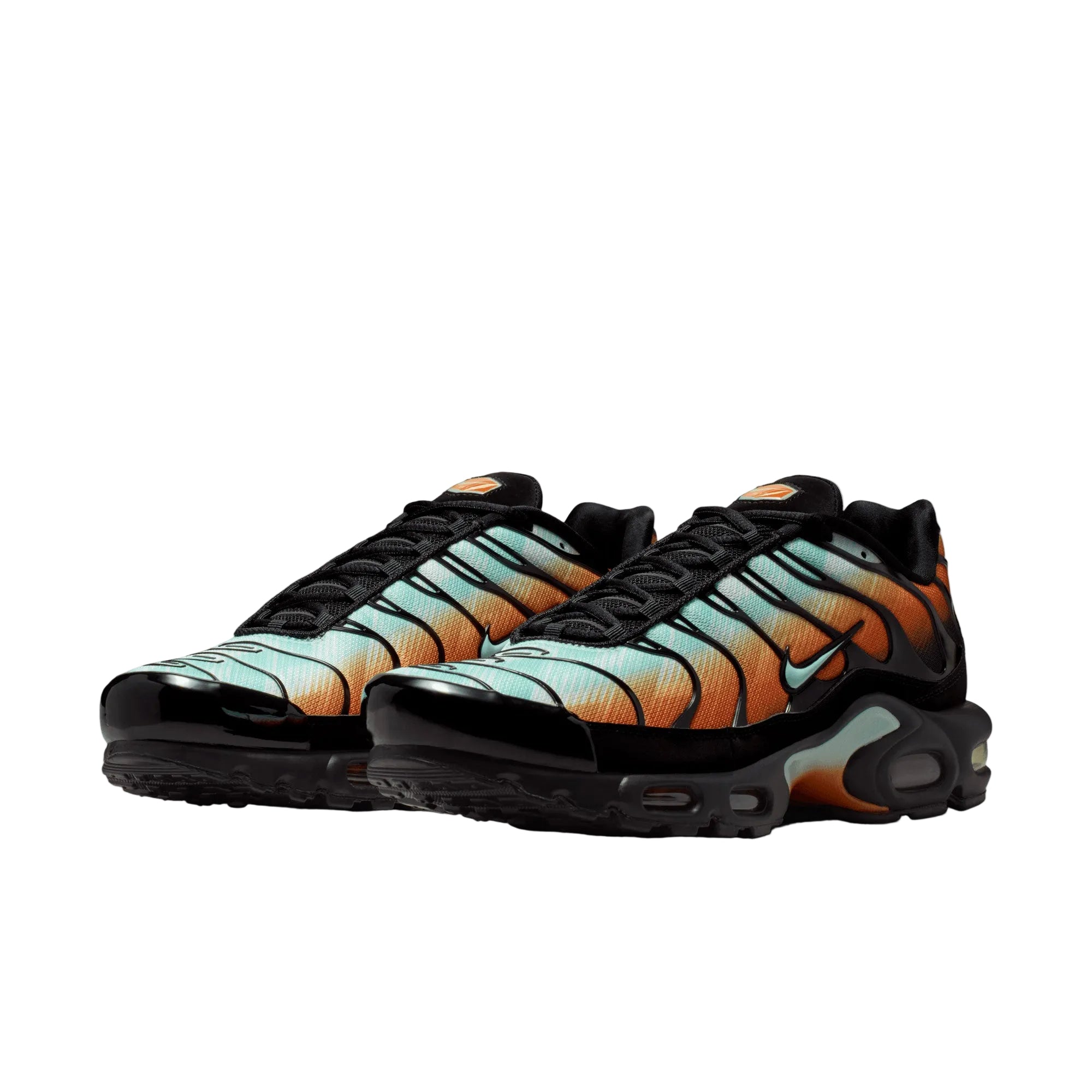 Nike Air Max Plus OG Premium