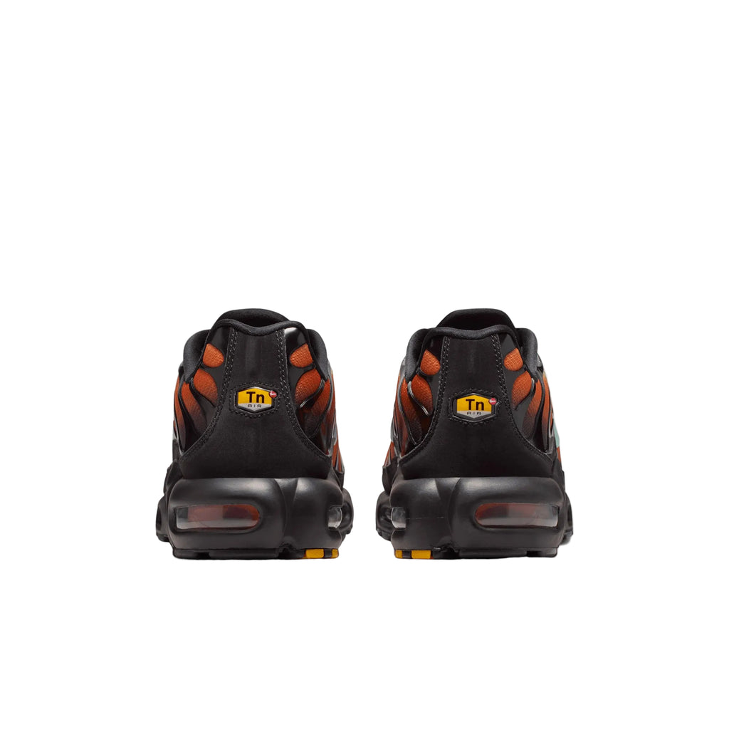 Nike Air Max Plus OG Premium