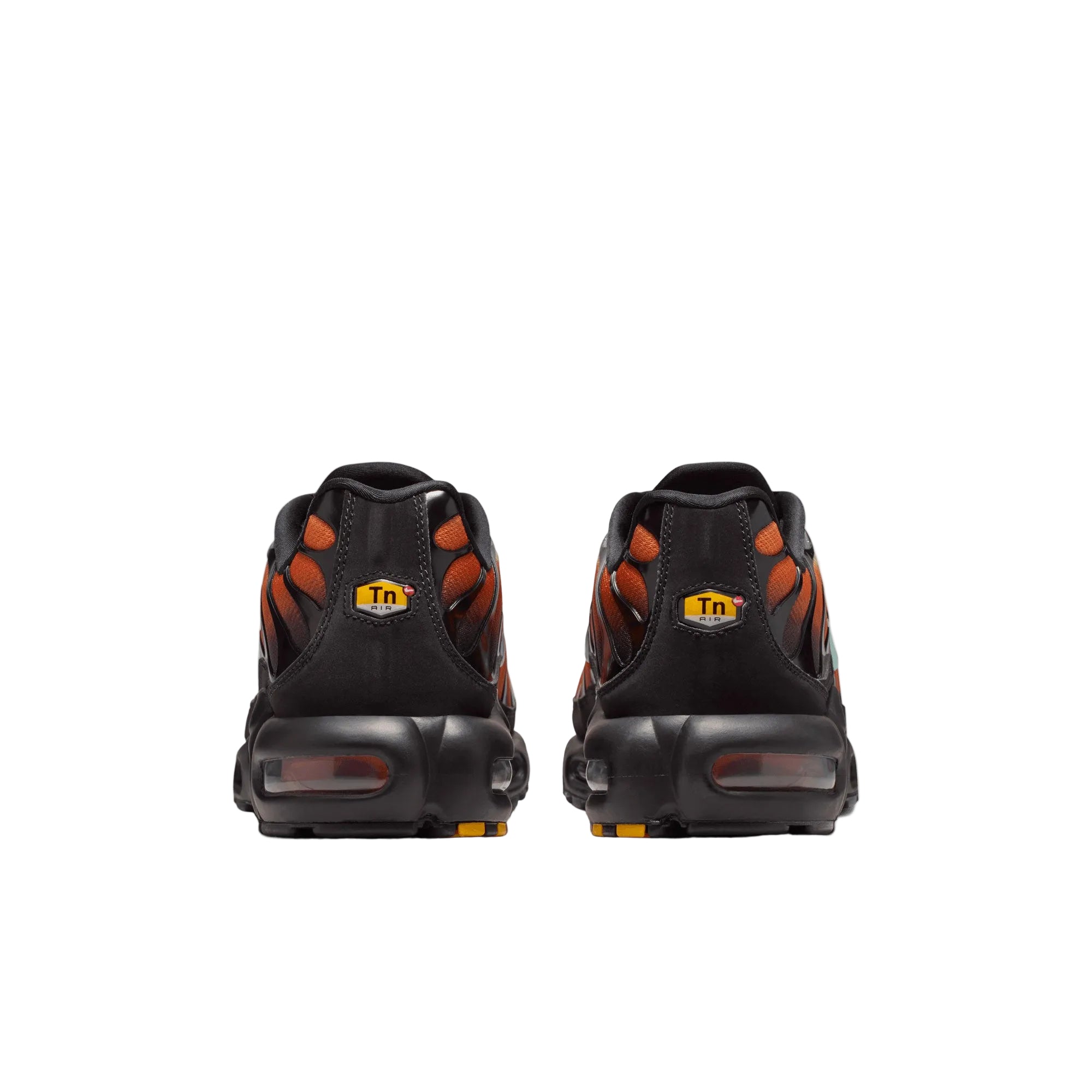 Nike Air Max Plus OG Premium