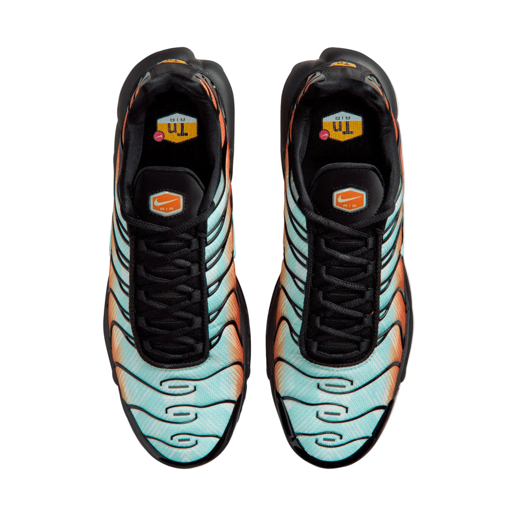 Nike Air Max Plus OG Premium