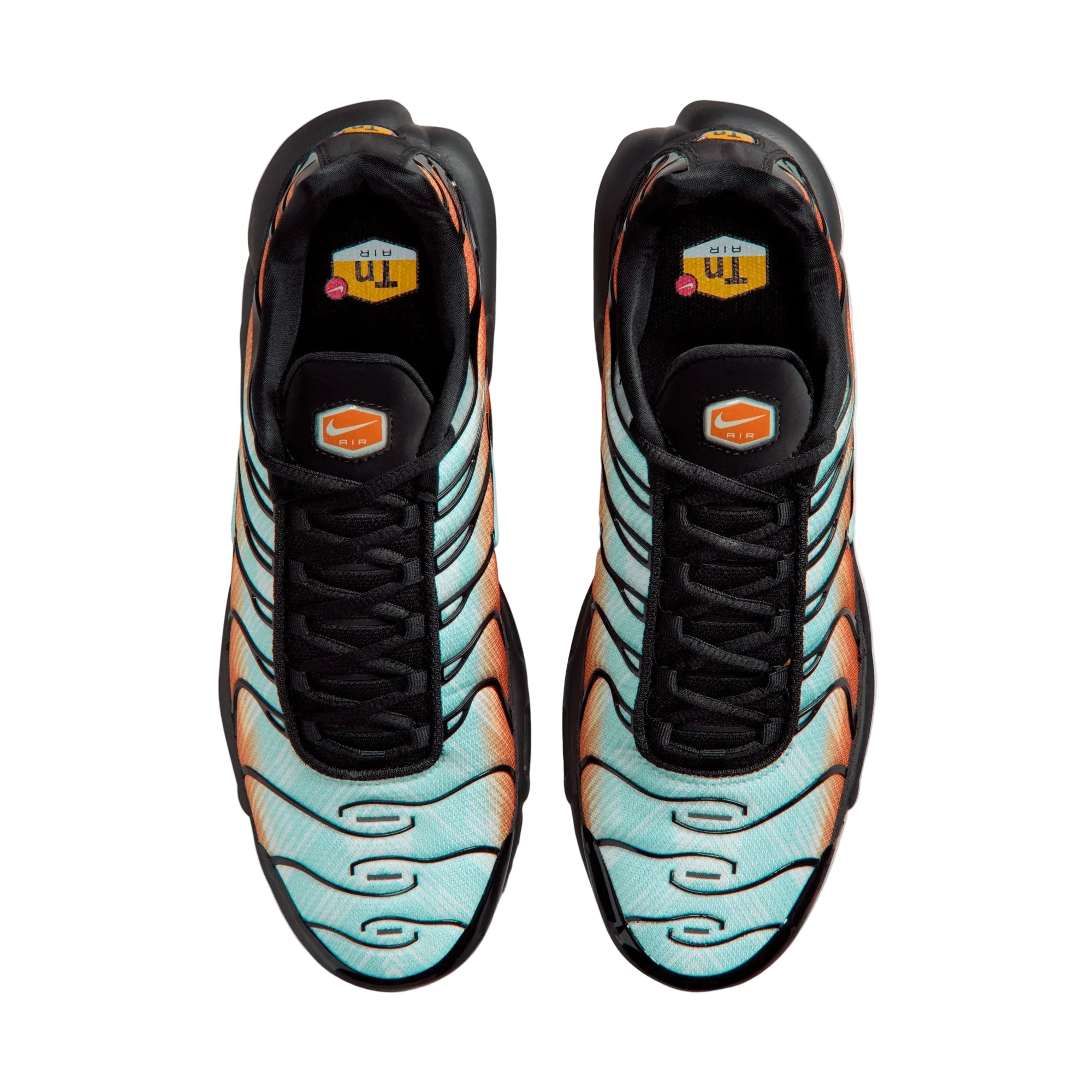 Nike Air Max Plus OG Premium