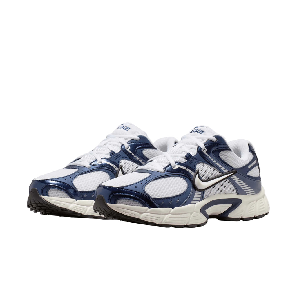 Nike V5 RNR