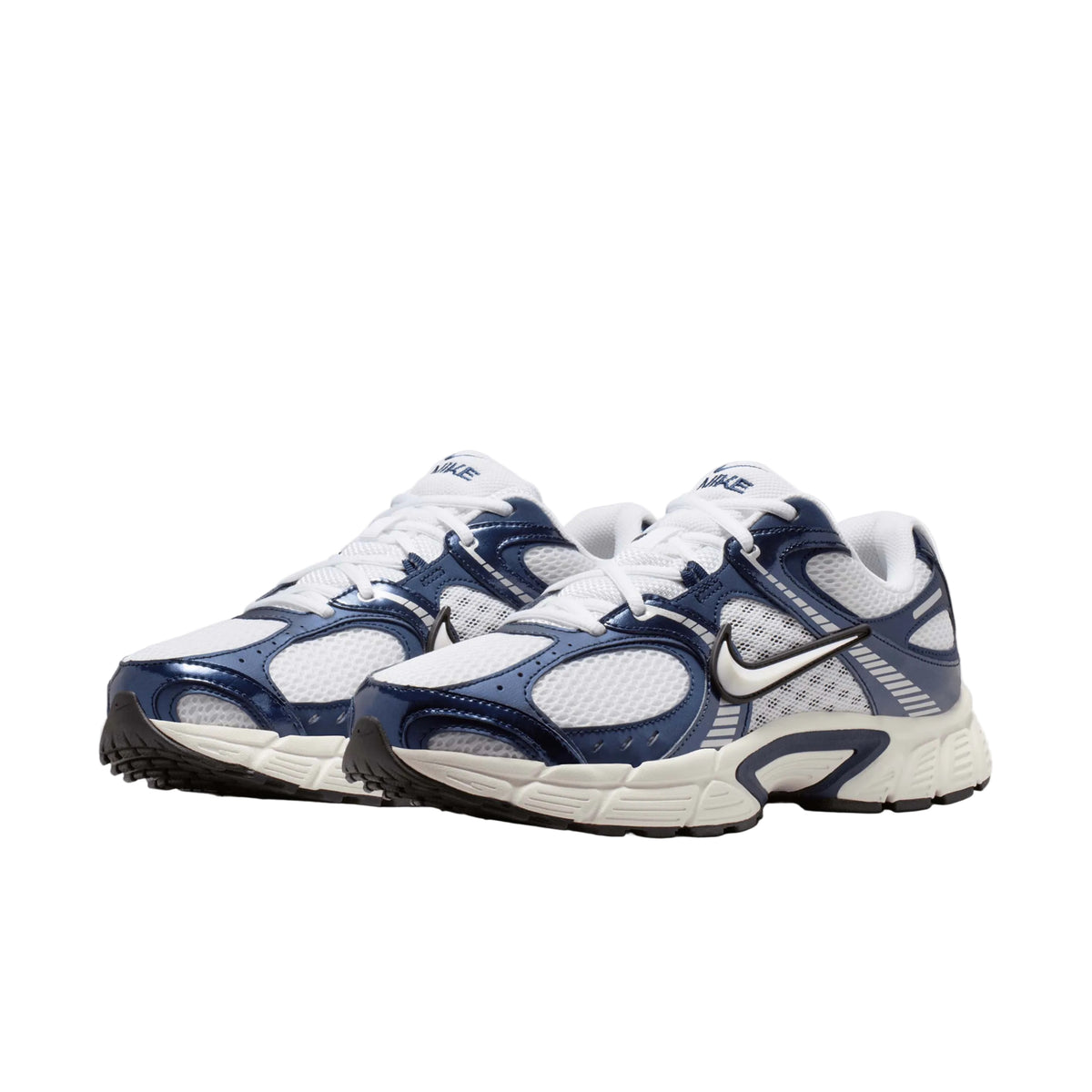 Nike V5 RNR