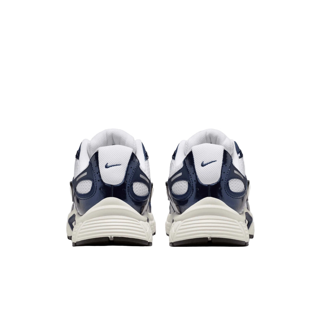 Nike V5 RNR