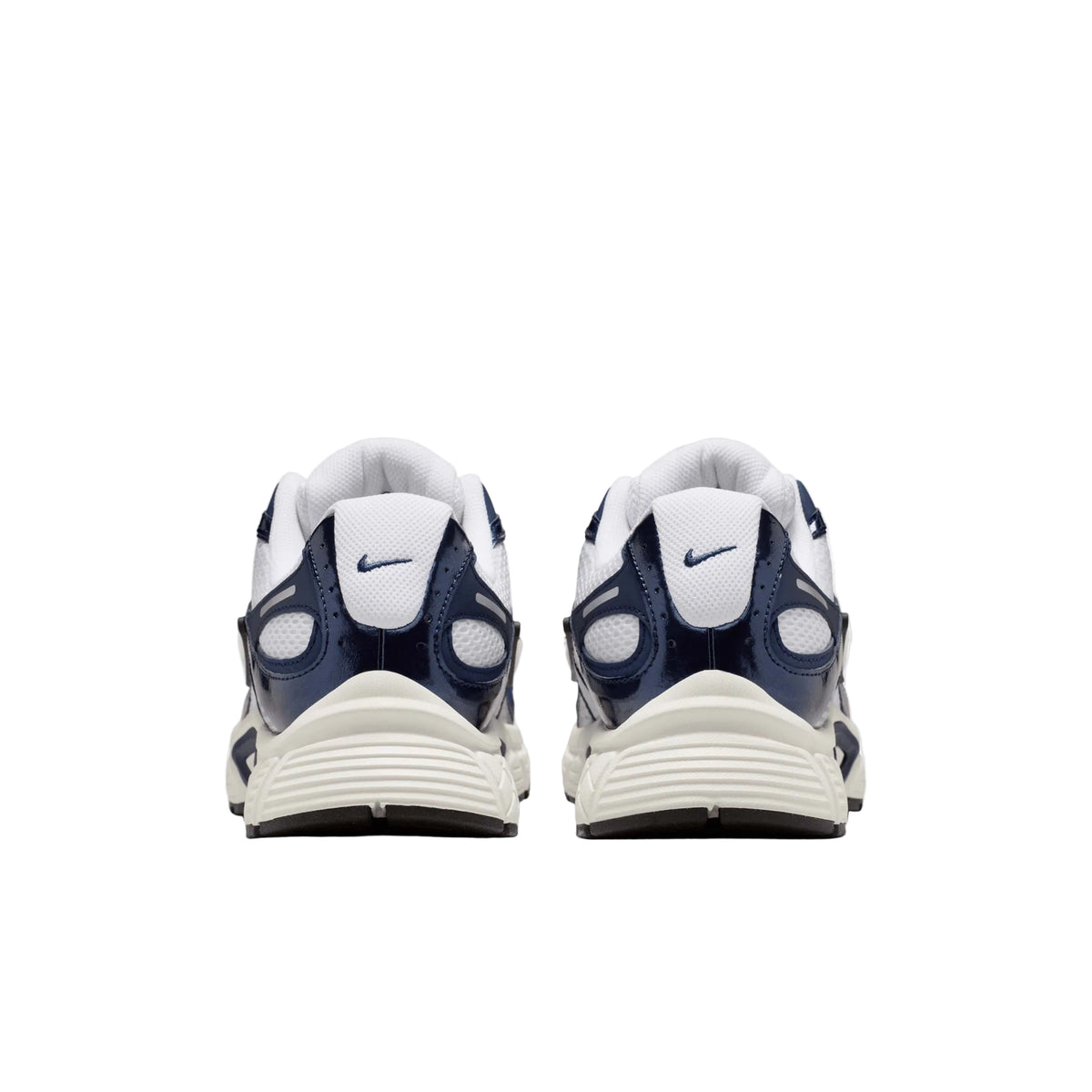 Nike V5 RNR