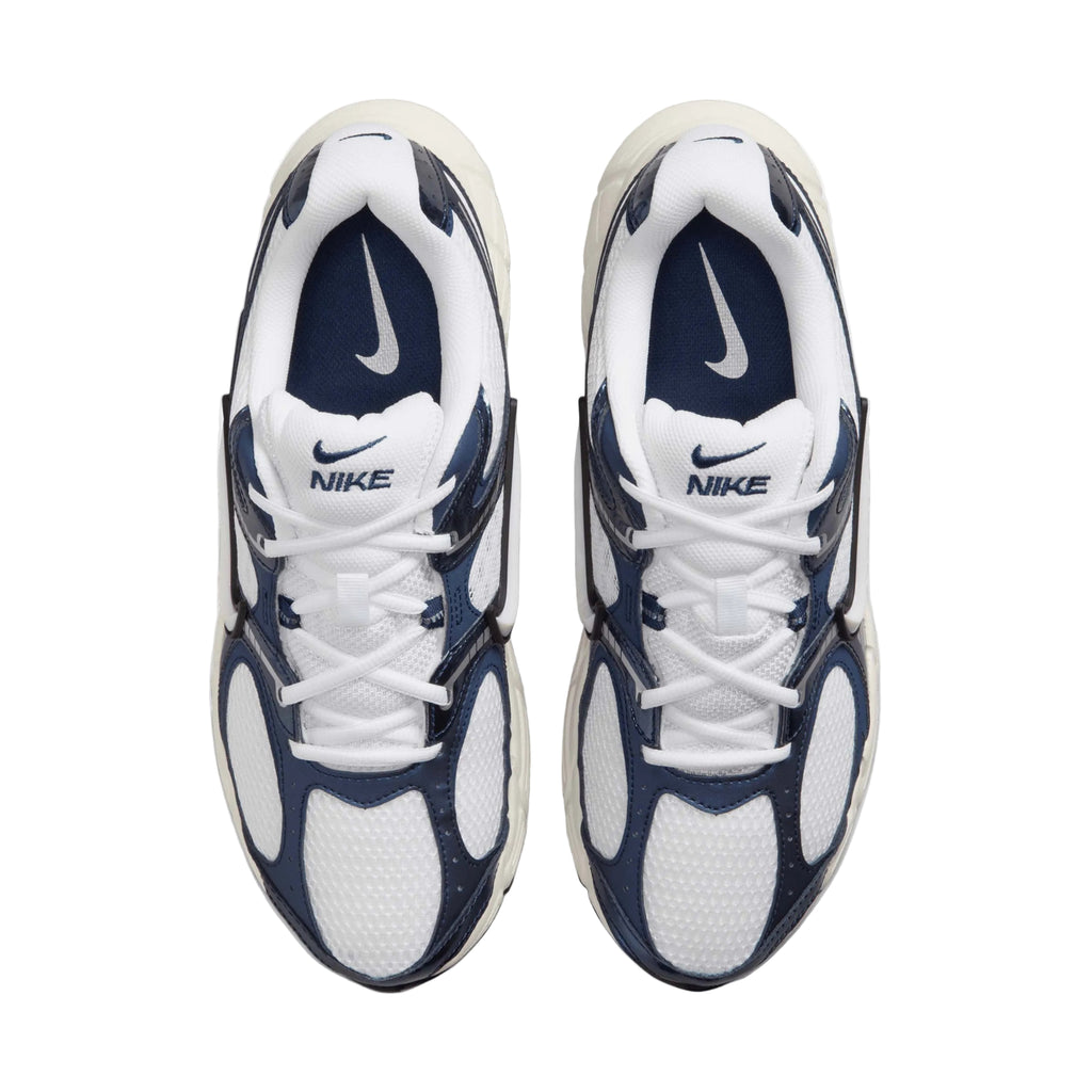 Nike V5 RNR