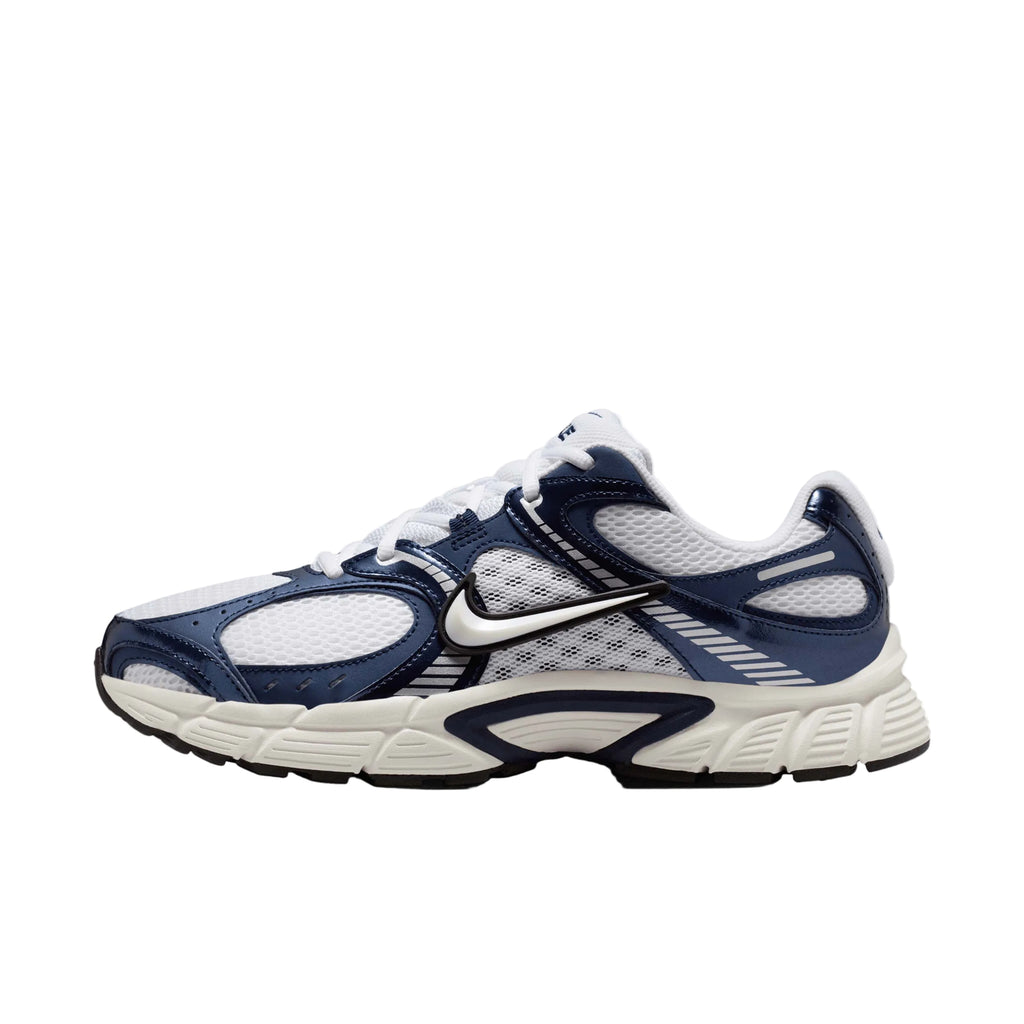 Nike V5 RNR