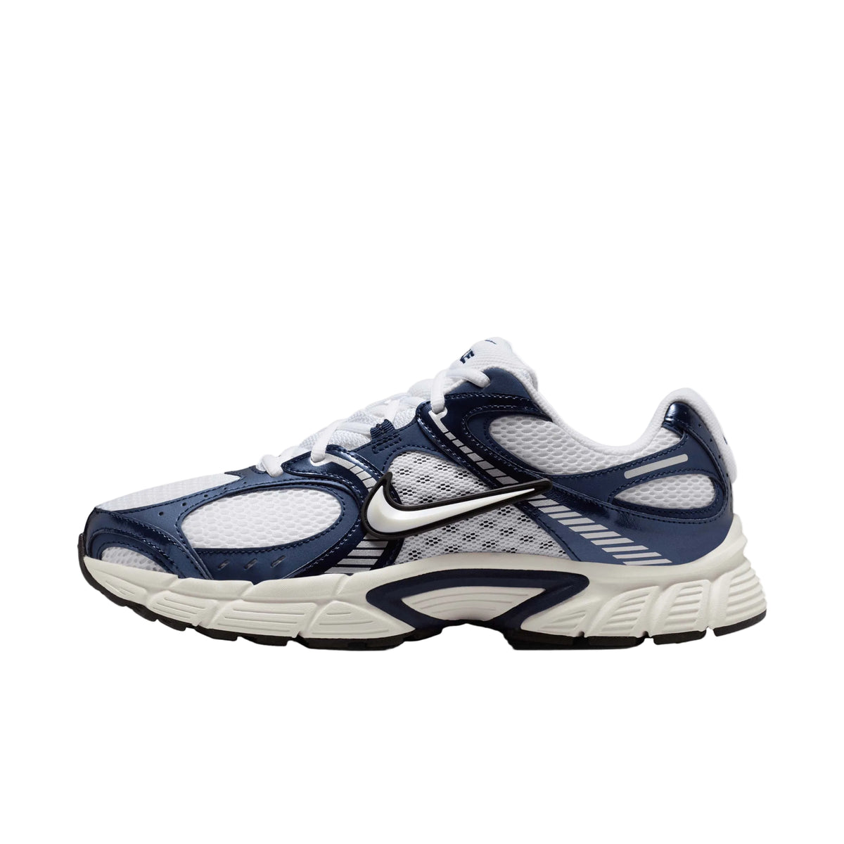 Nike V5 RNR