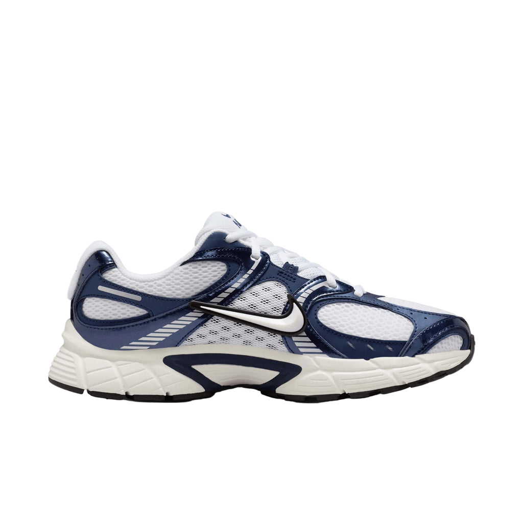 Nike V5 RNR