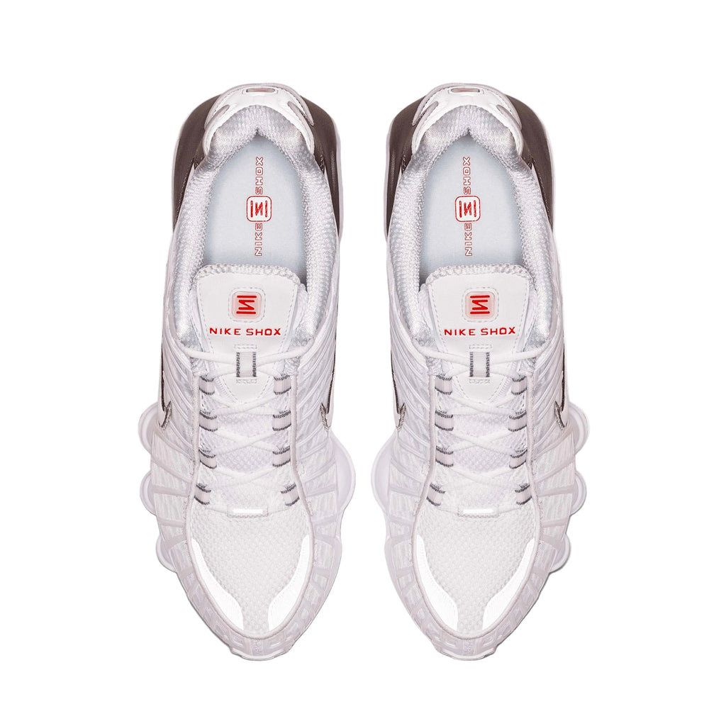 Nike Shox TL