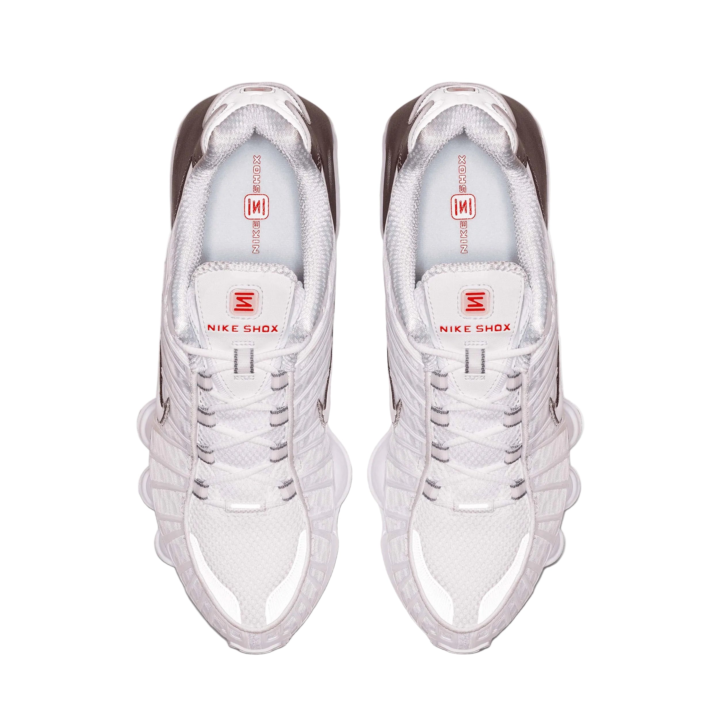 Nike Shox TL