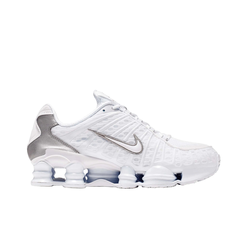 Nike Shox TL