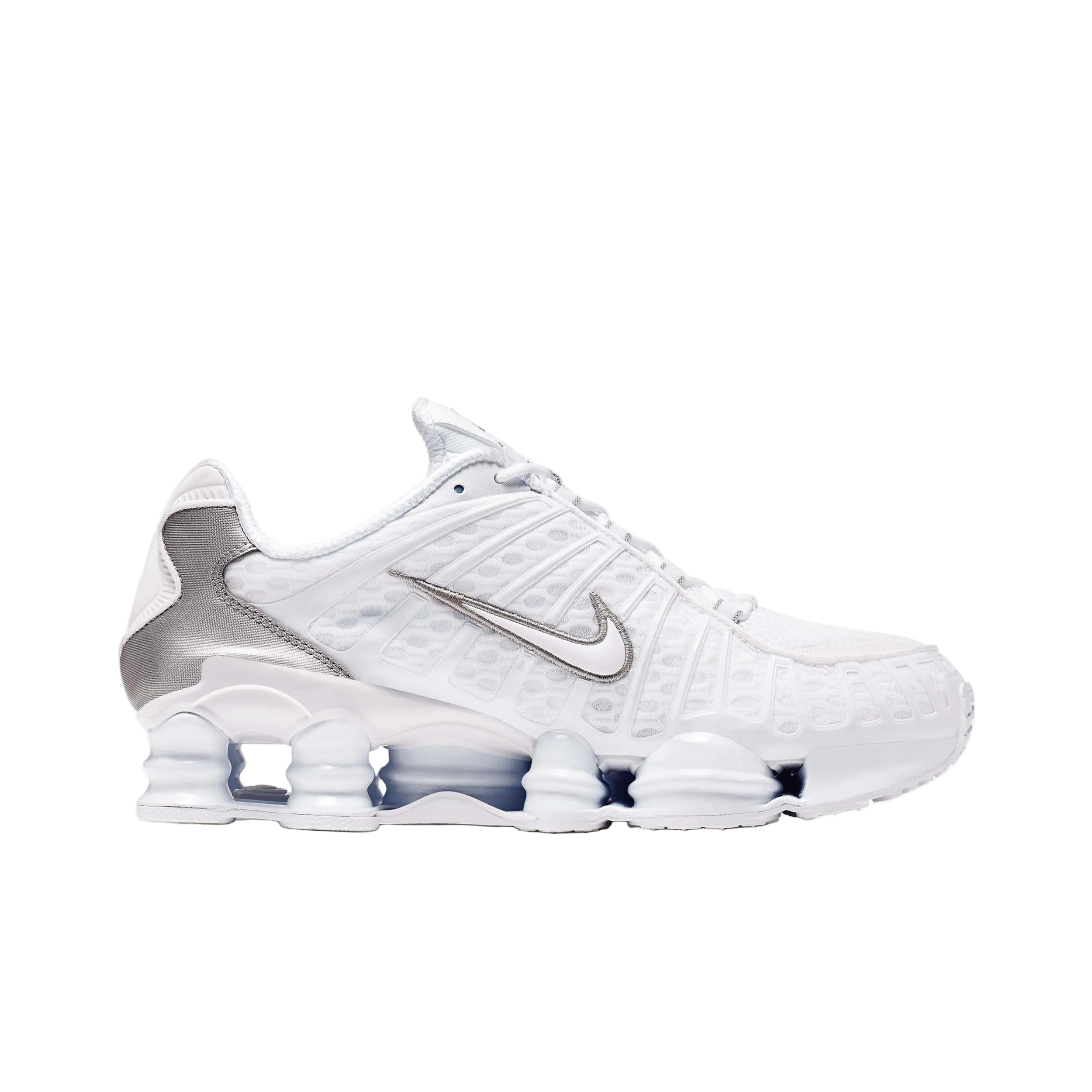 Nike Shox TL